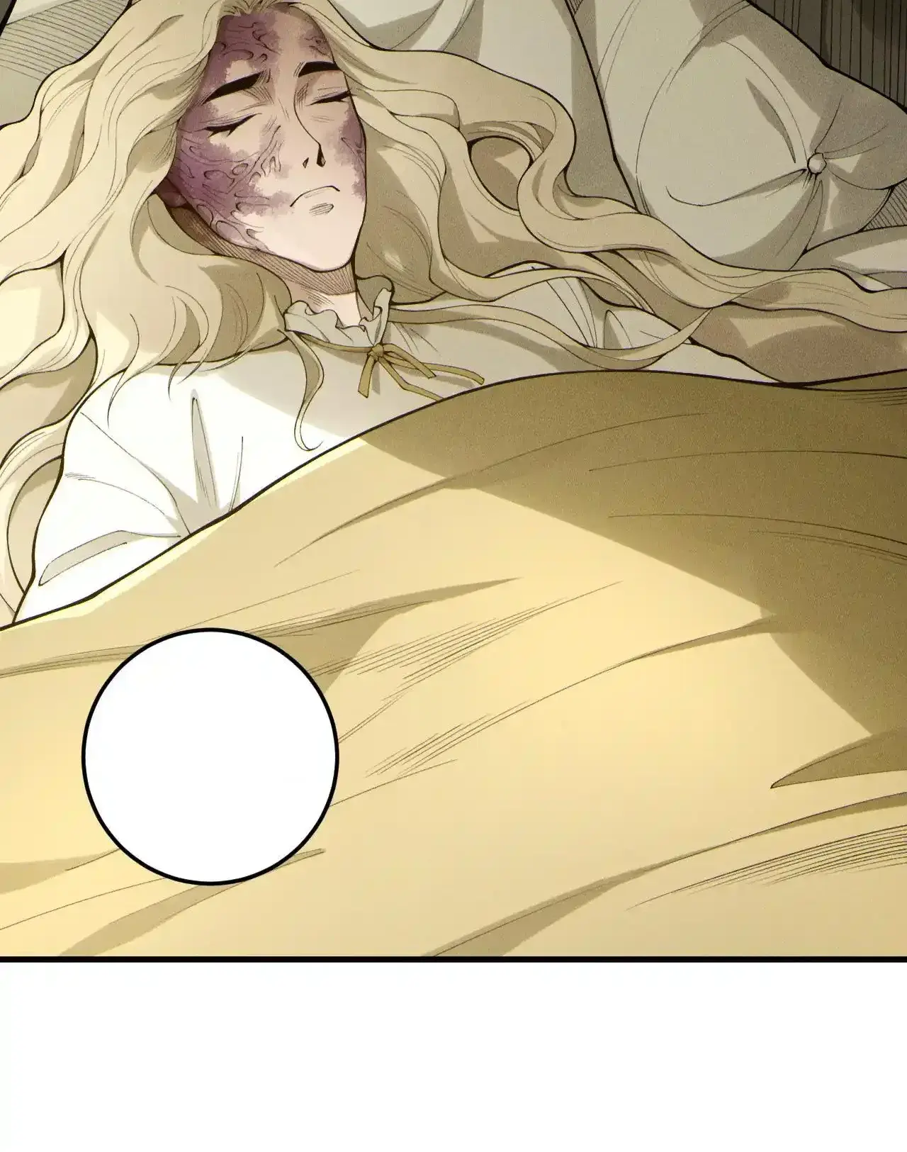 Read Necromancer, the Ultimate Scourge! fr Manga Online