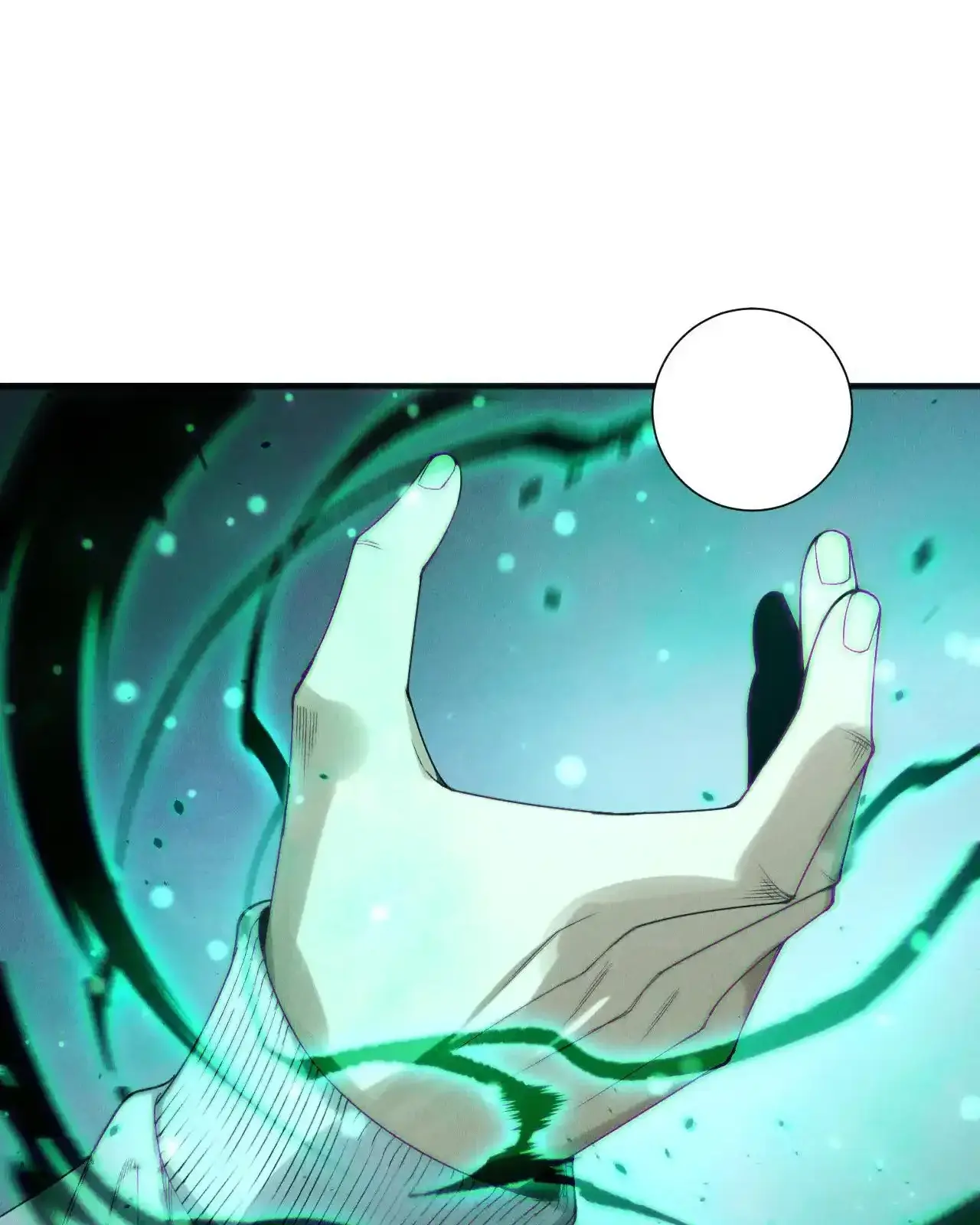 Read Necromancer, the Ultimate Scourge! fr Manga Online