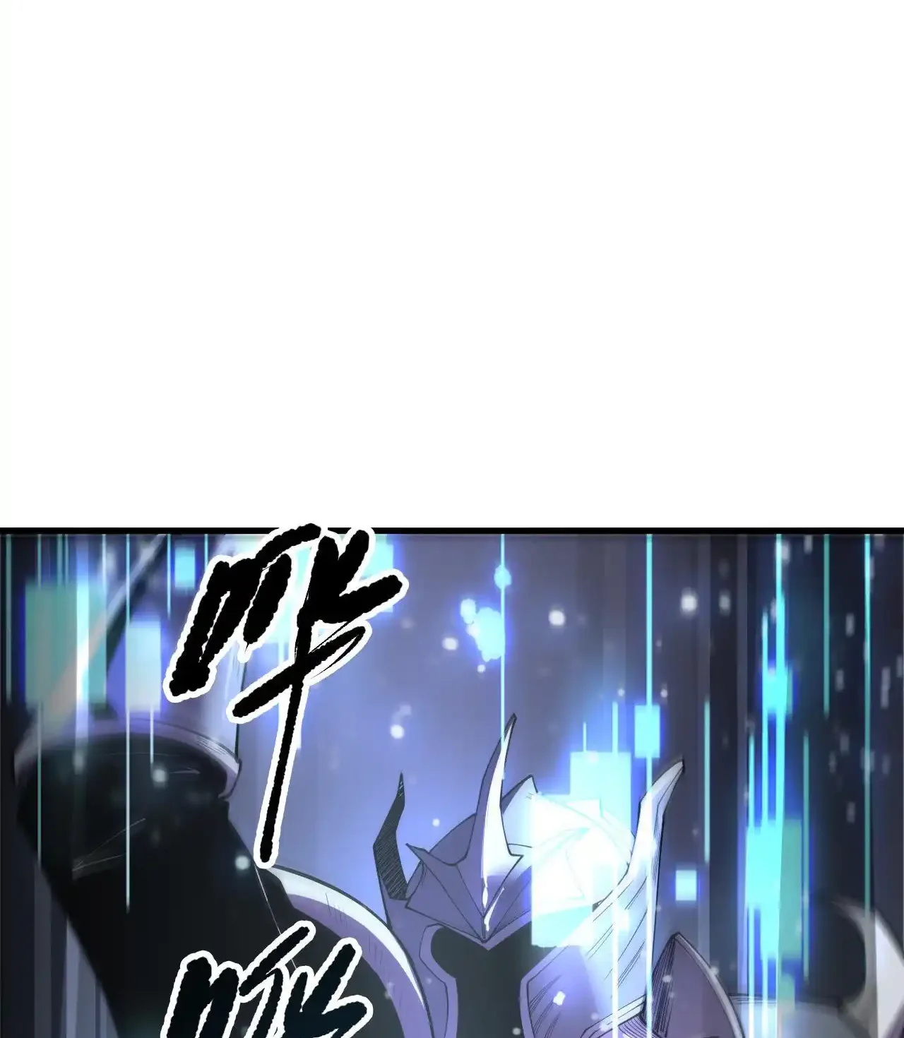 Read Necromancer, the Ultimate Scourge! fr Manga Online