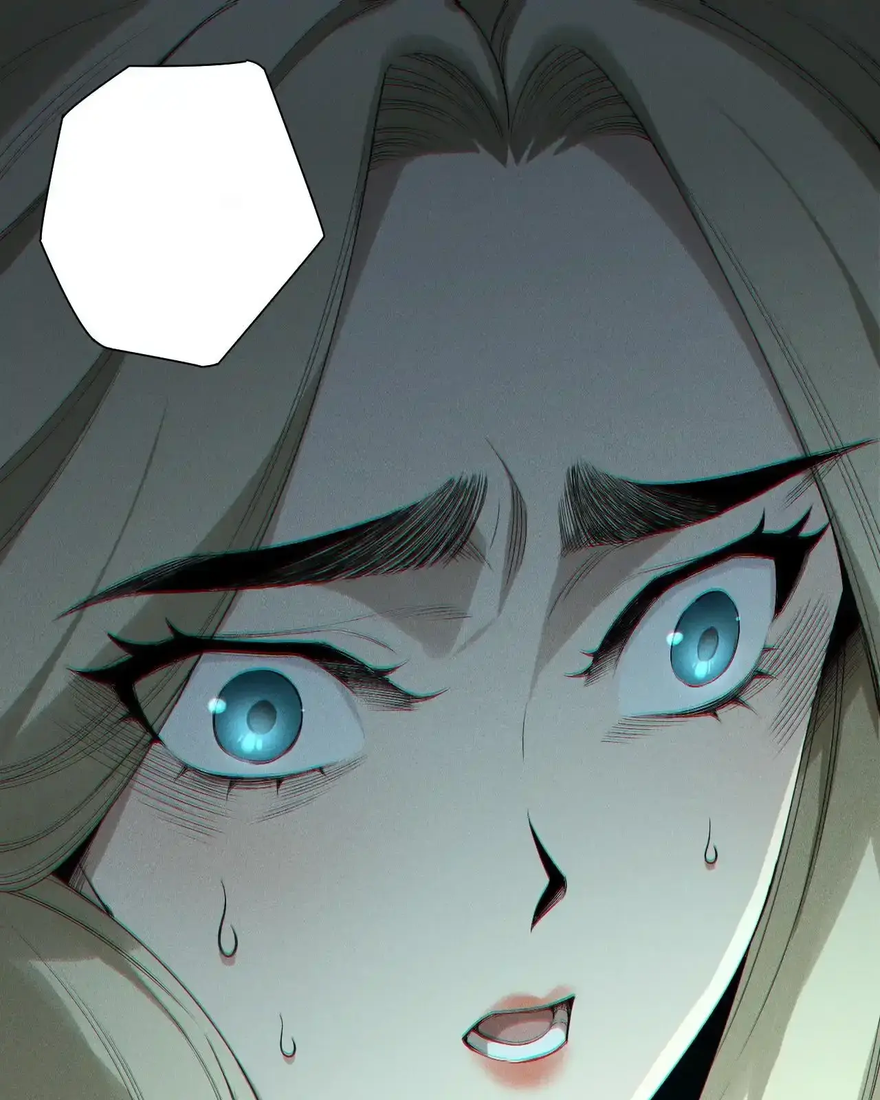 Read Necromancer, the Ultimate Scourge! fr Manga Online