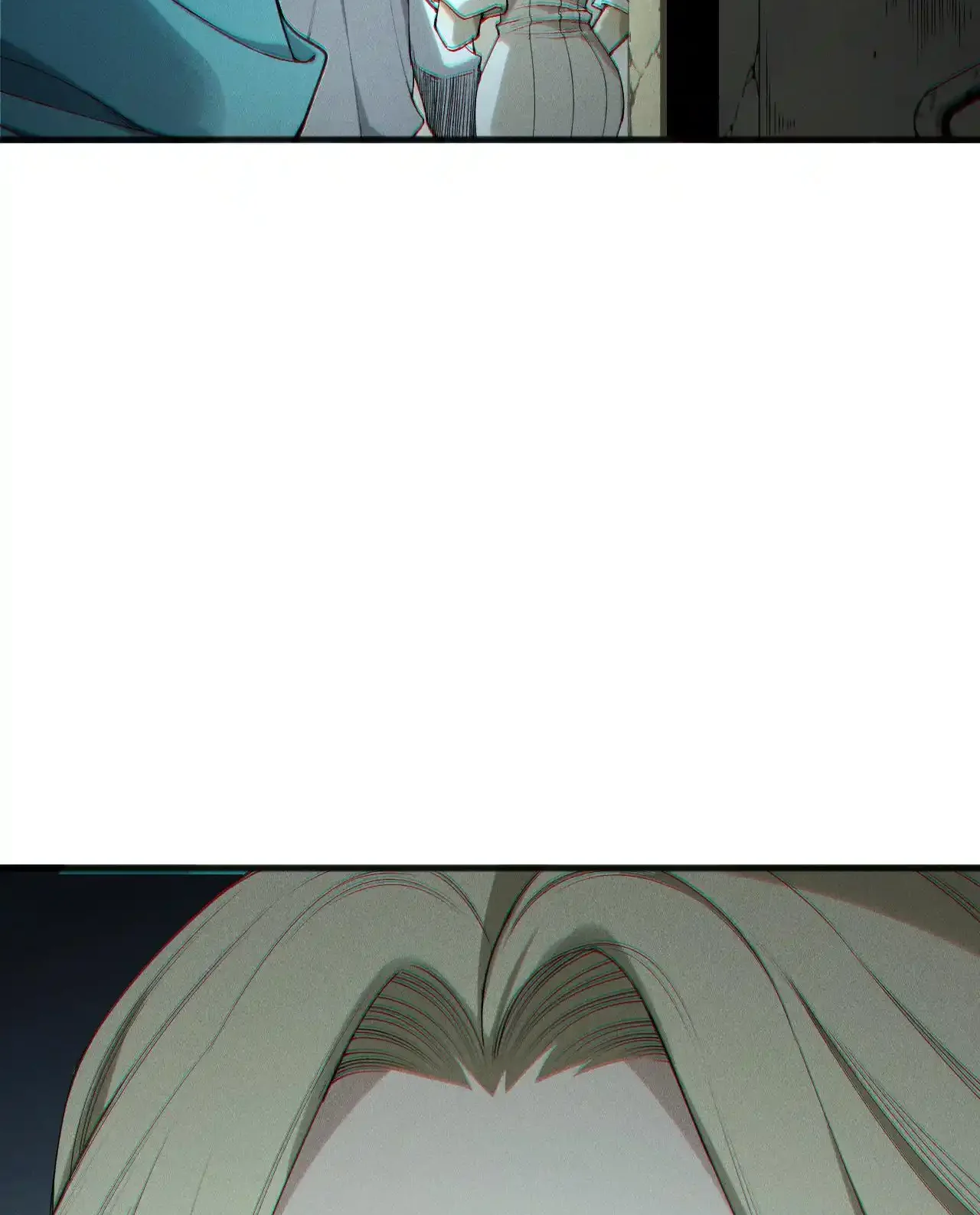 Read Necromancer, the Ultimate Scourge! fr Manga Online