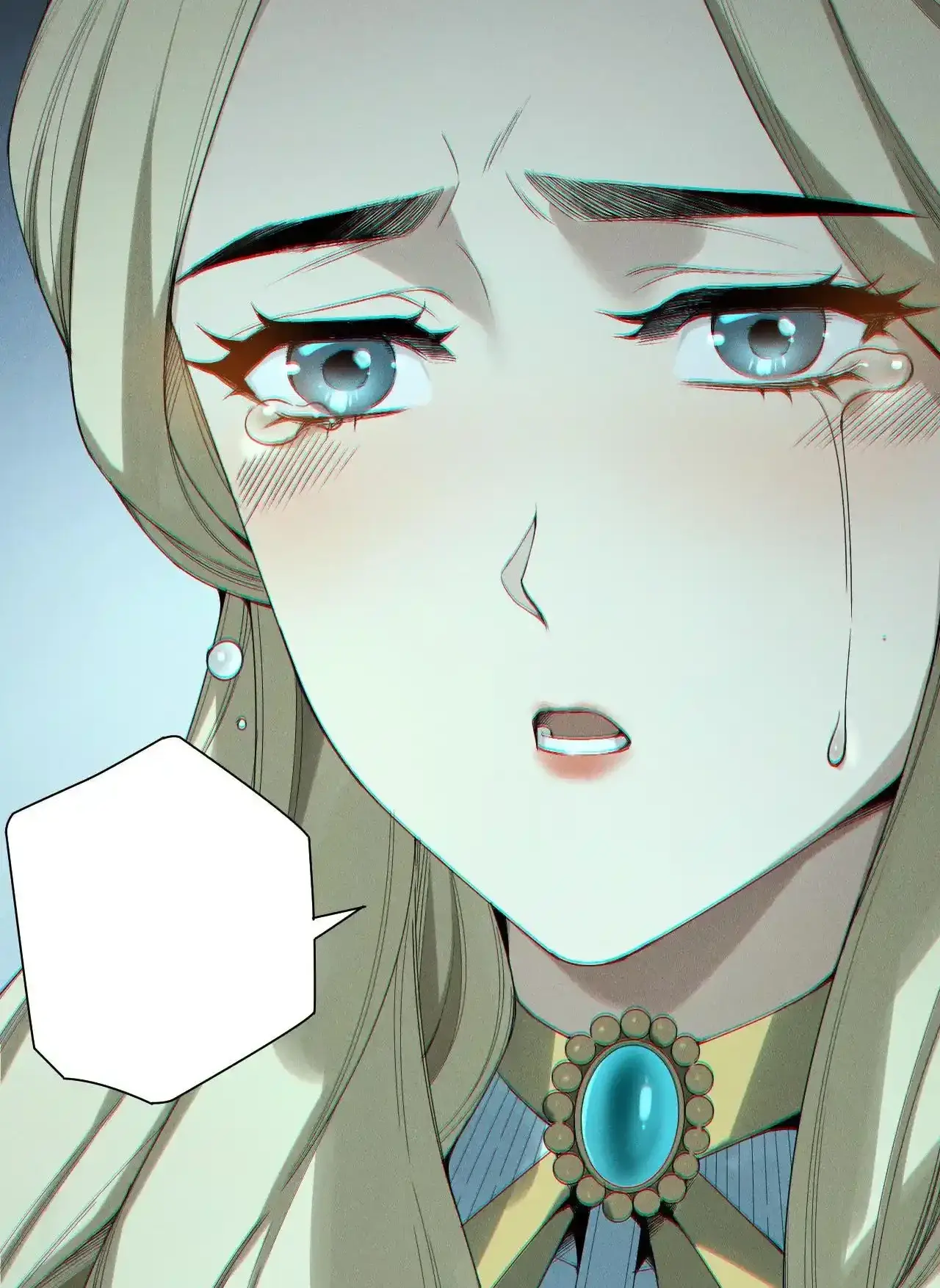 Read Necromancer, the Ultimate Scourge! fr Manga Online