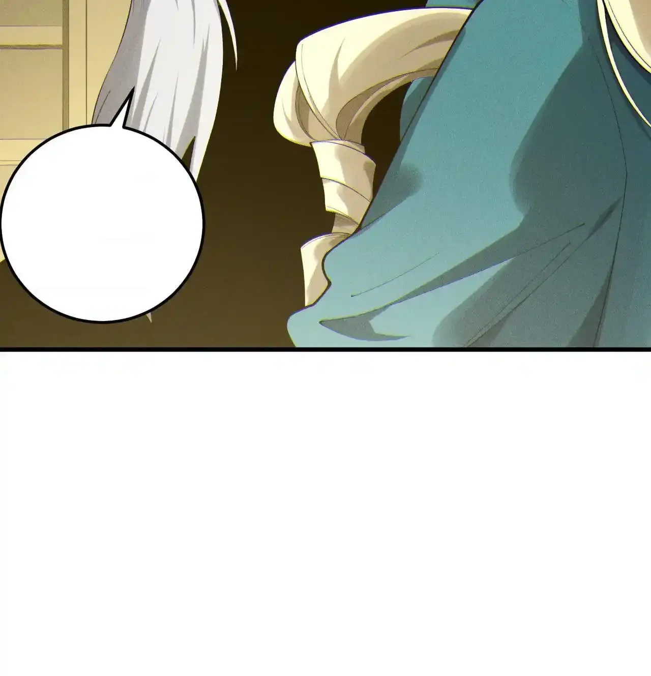 Read Necromancer, the Ultimate Scourge! fr Manga Online