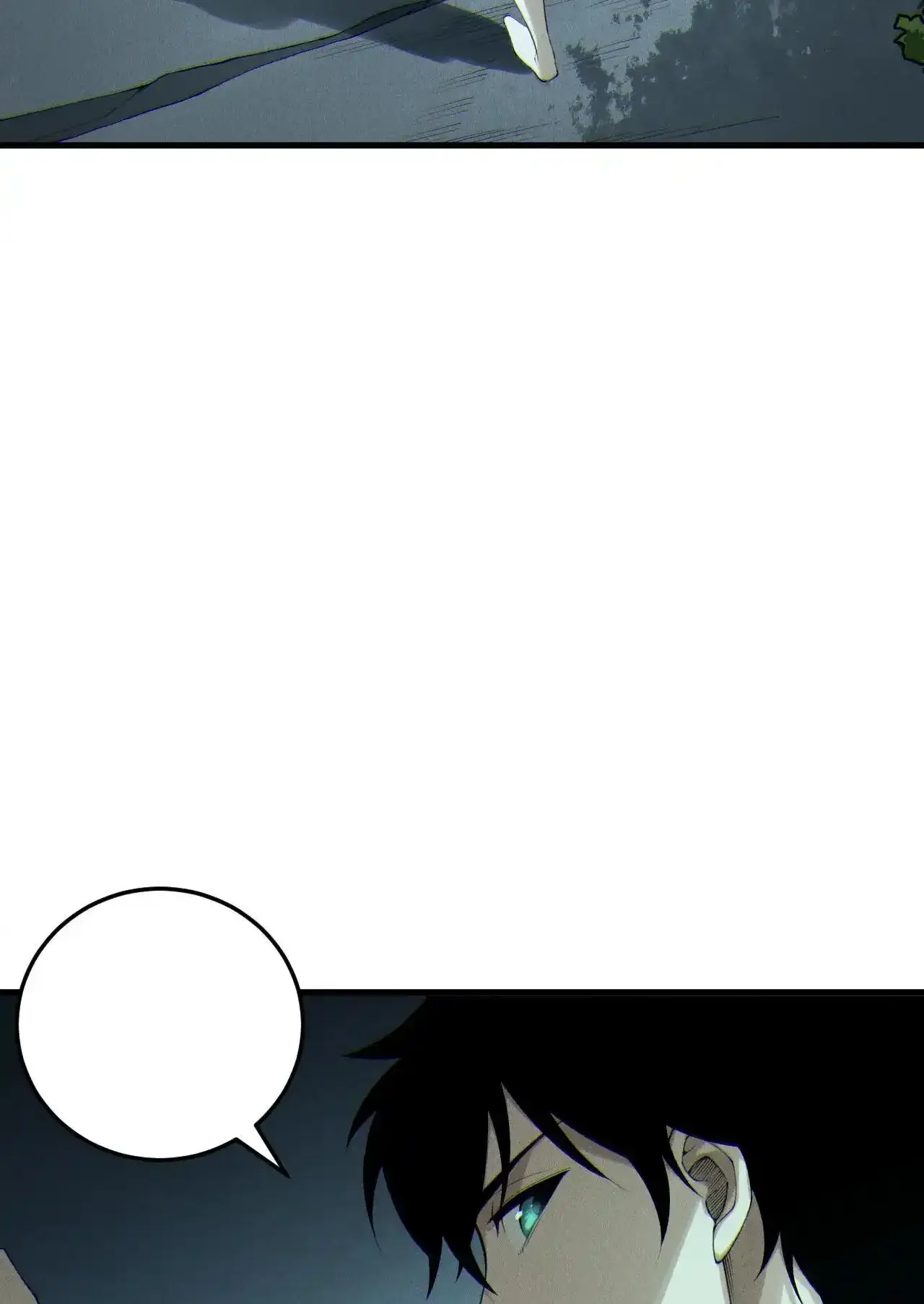 Read Necromancer, the Ultimate Scourge! fr Manga Online