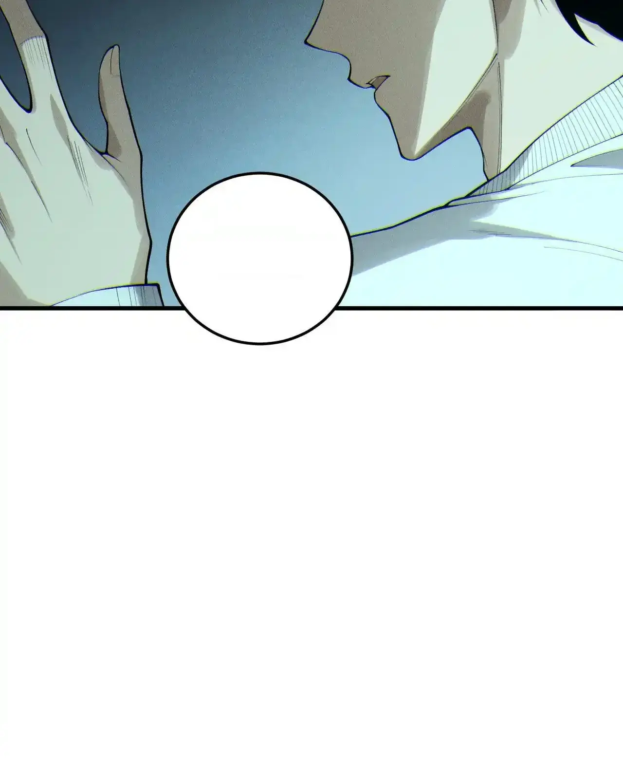 Read Necromancer, the Ultimate Scourge! fr Manga Online