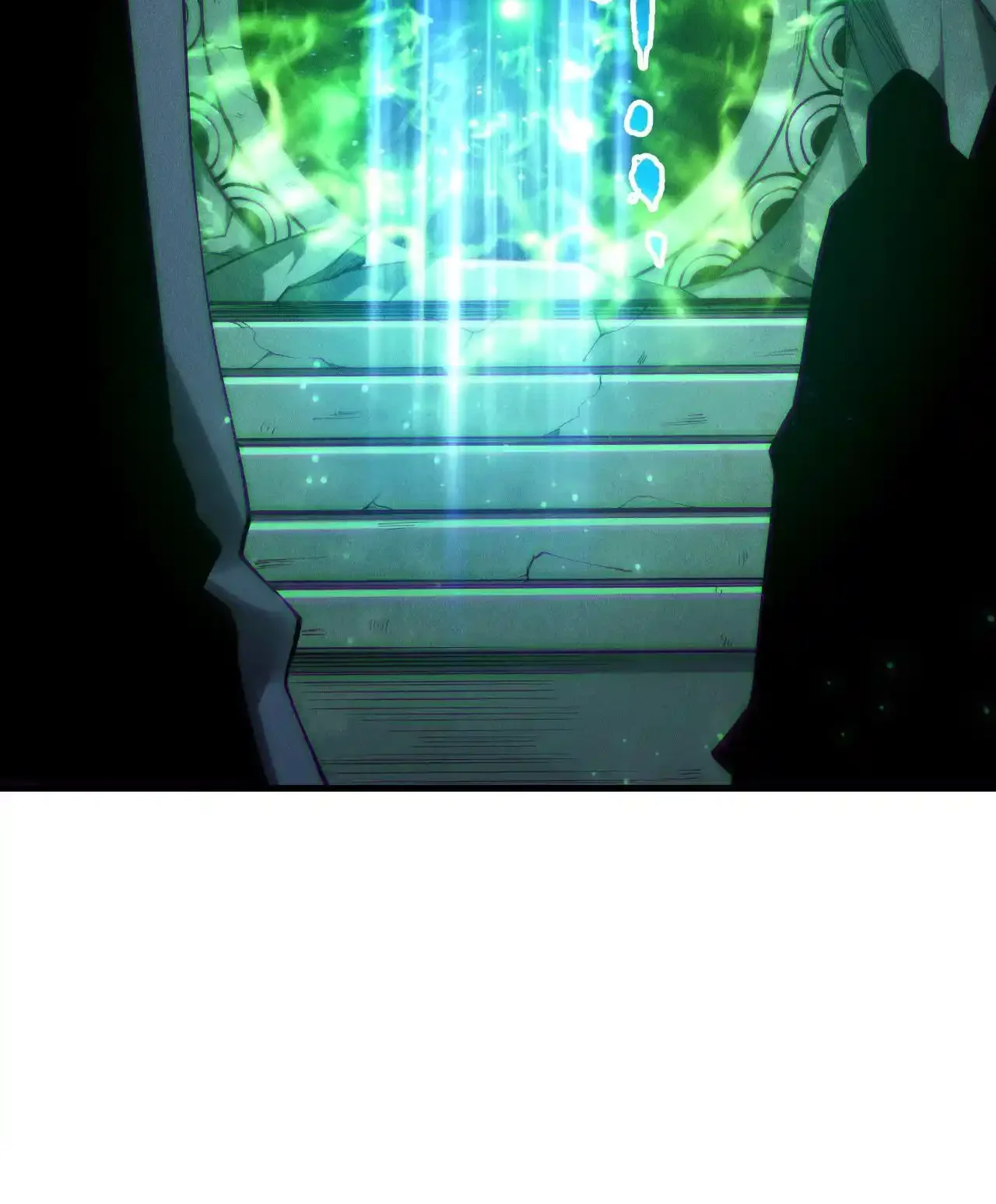 Read Necromancer, the Ultimate Scourge! fr Manga Online