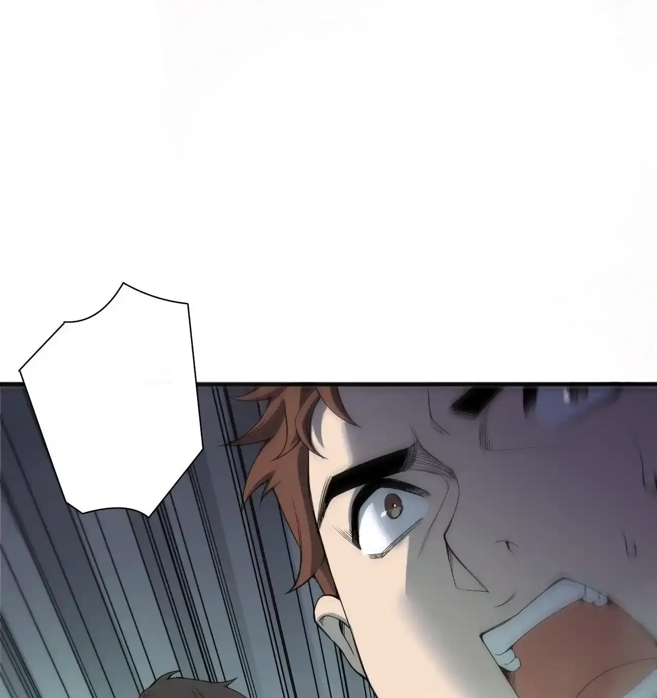 Read Necromancer, the Ultimate Scourge! fr Manga Online