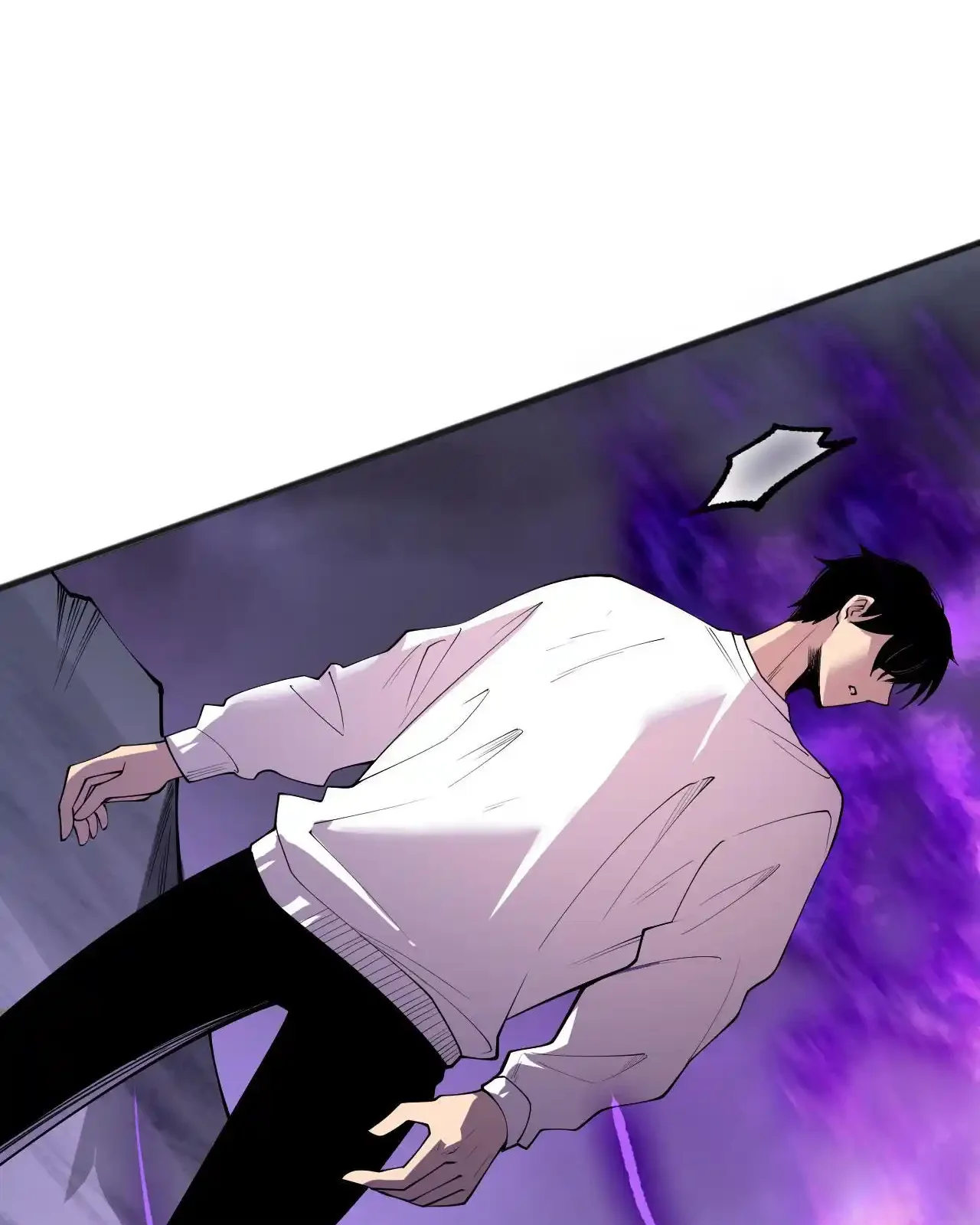 Read Necromancer, the Ultimate Scourge! fr Manga Online