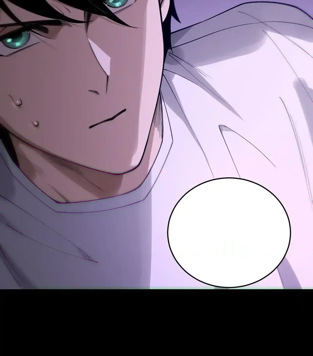 Read Necromancer, the Ultimate Scourge! fr Manga Online