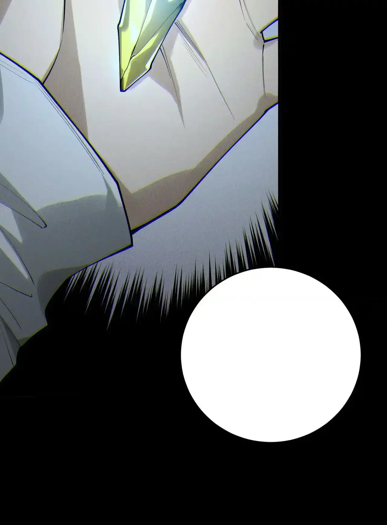 Read Necromancer, the Ultimate Scourge! fr Manga Online