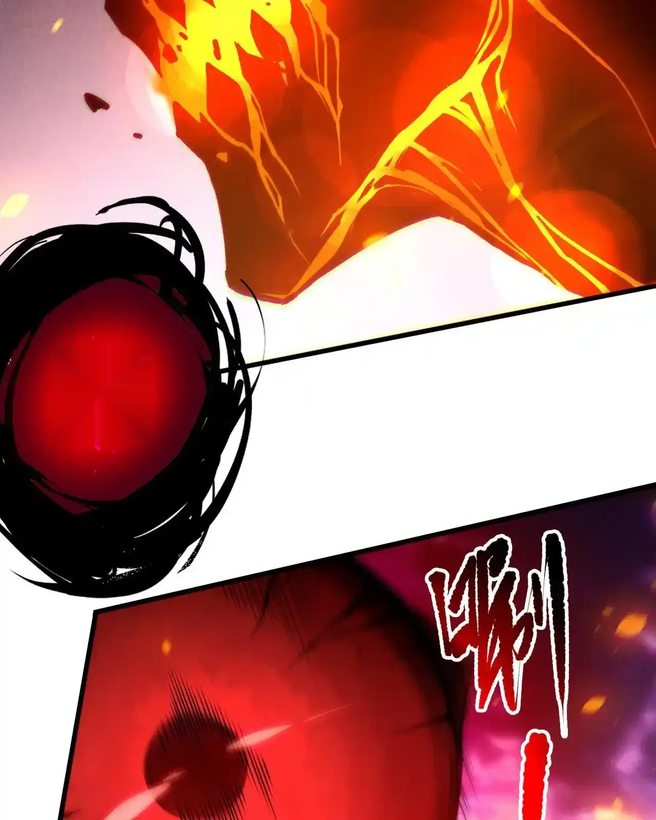 Read Necromancer, the Ultimate Scourge! fr Manga Online