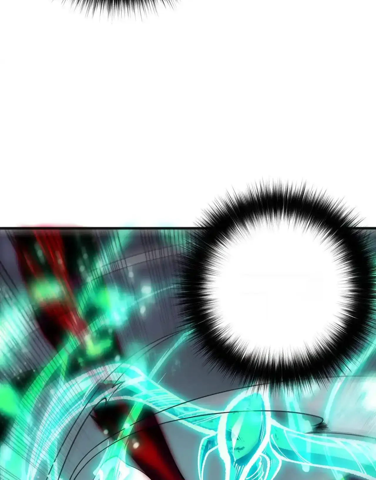 Read Necromancer, the Ultimate Scourge! fr Manga Online