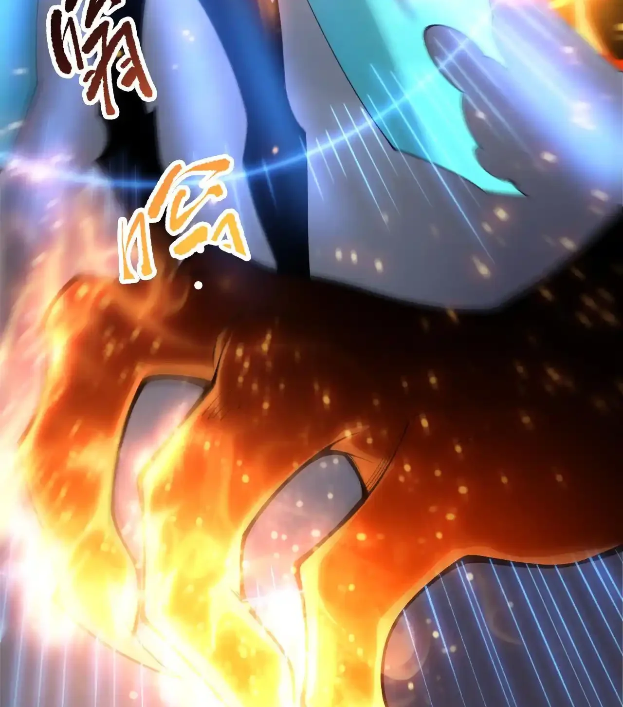 Read Necromancer, the Ultimate Scourge! fr Manga Online