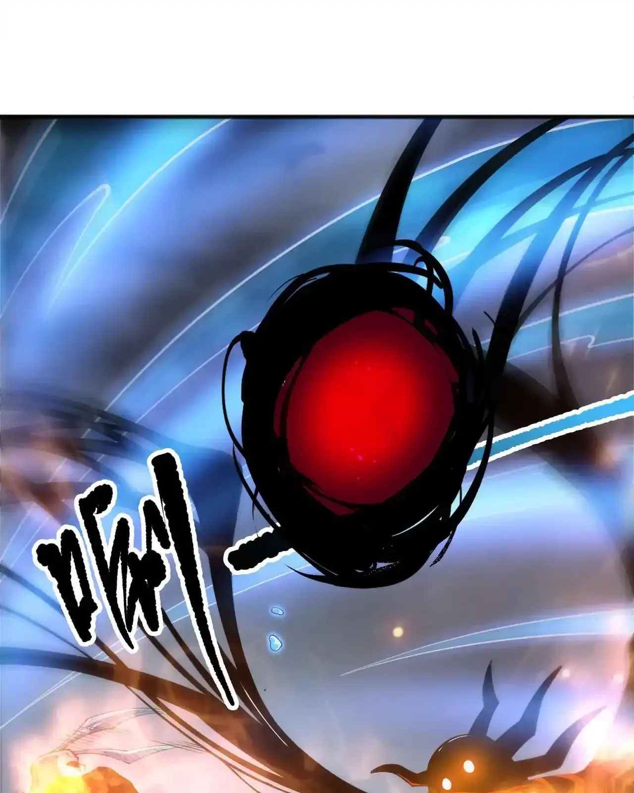 Read Necromancer, the Ultimate Scourge! fr Manga Online