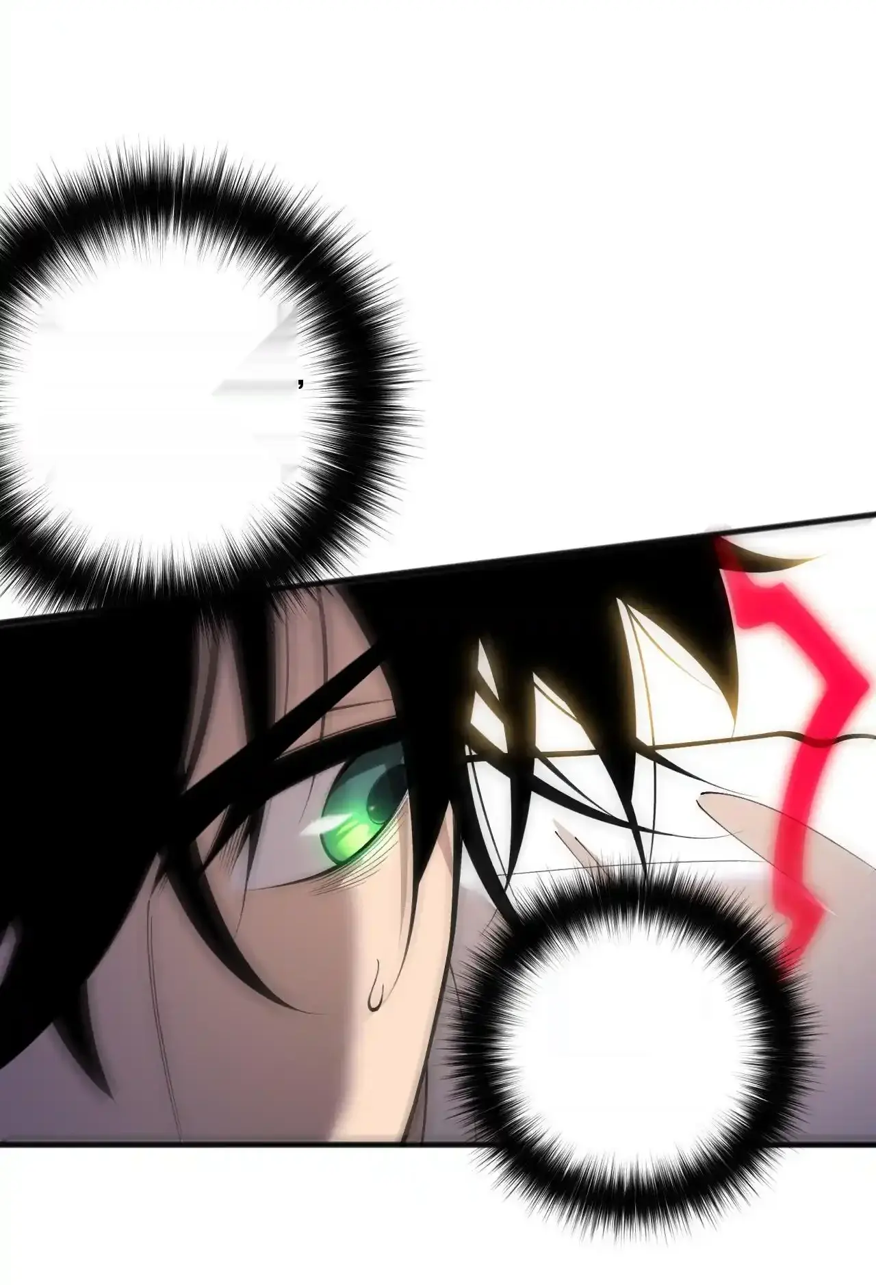 Read Necromancer, the Ultimate Scourge! fr Manga Online