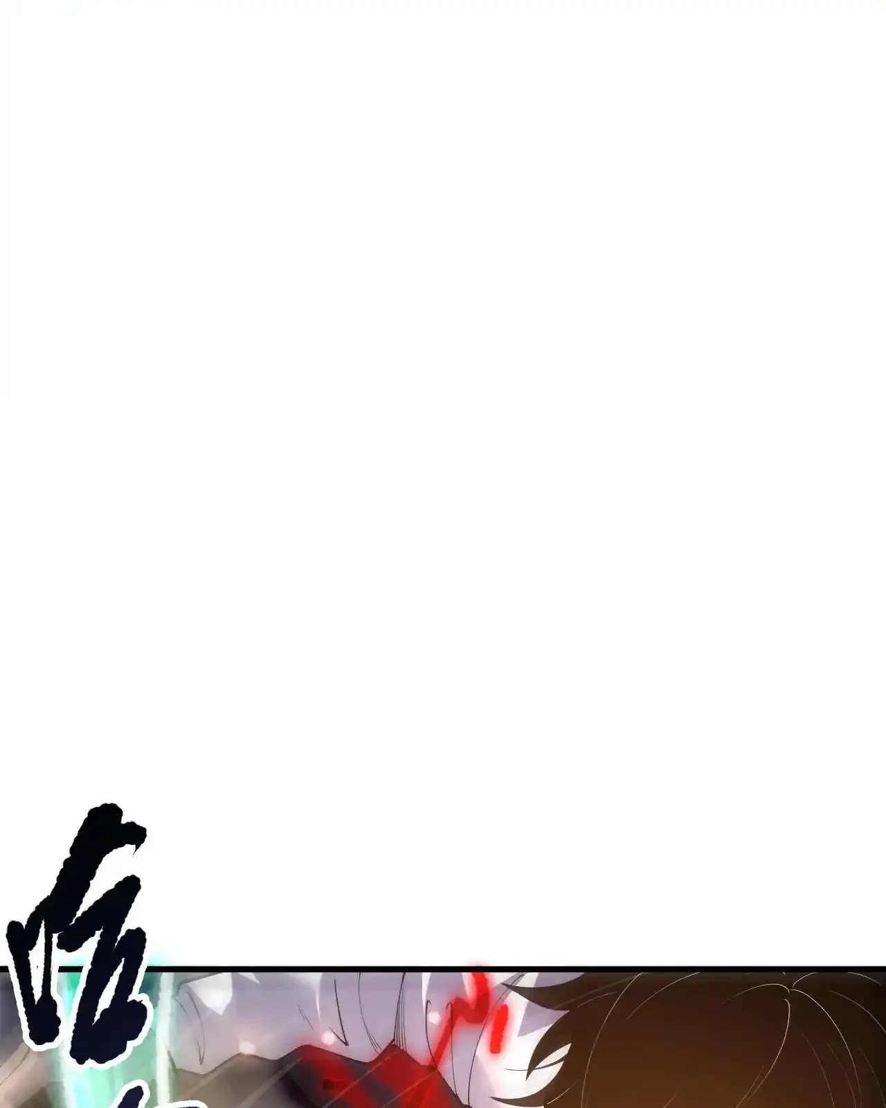 Read Necromancer, the Ultimate Scourge! fr Manga Online