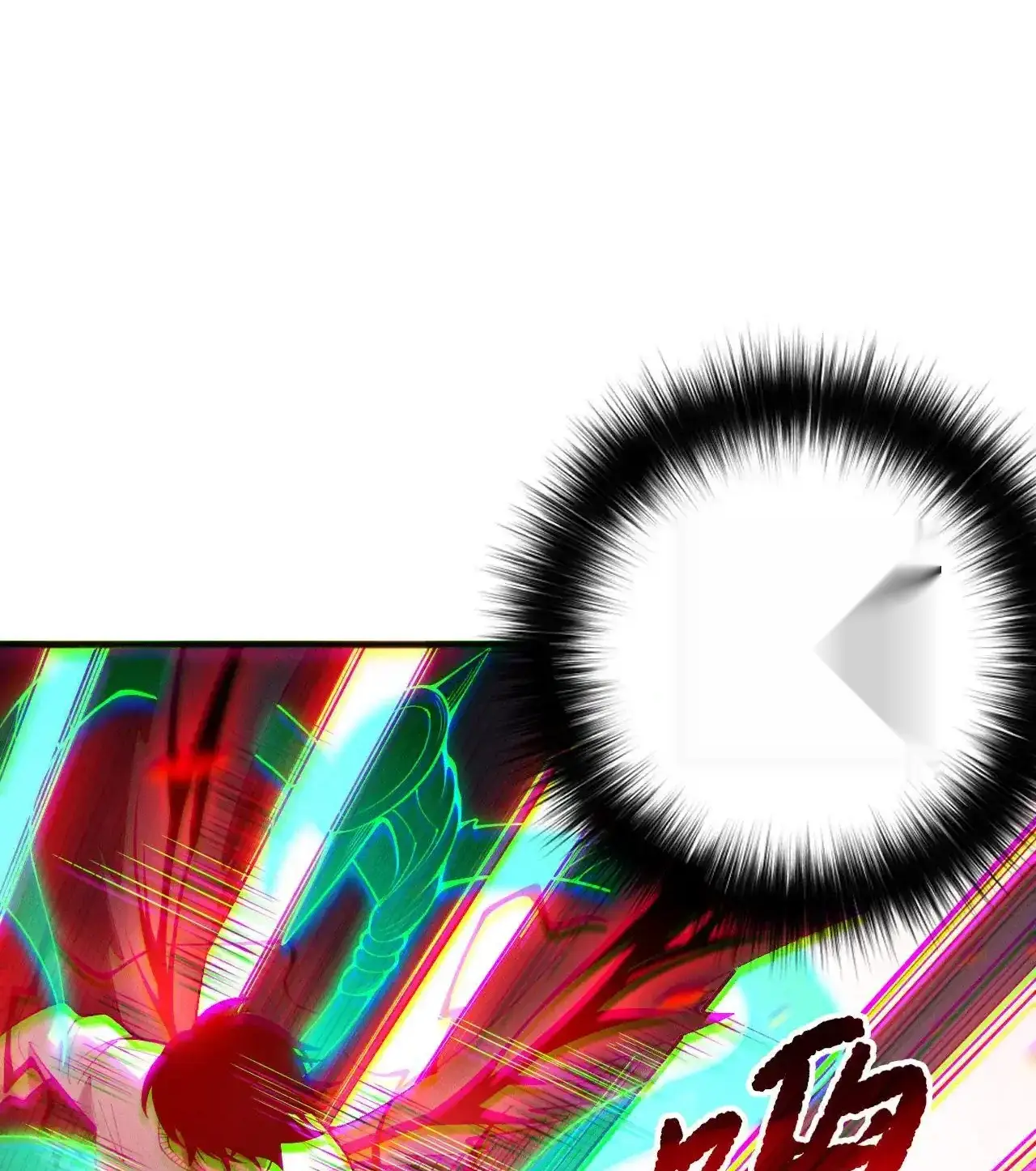 Read Necromancer, the Ultimate Scourge! fr Manga Online