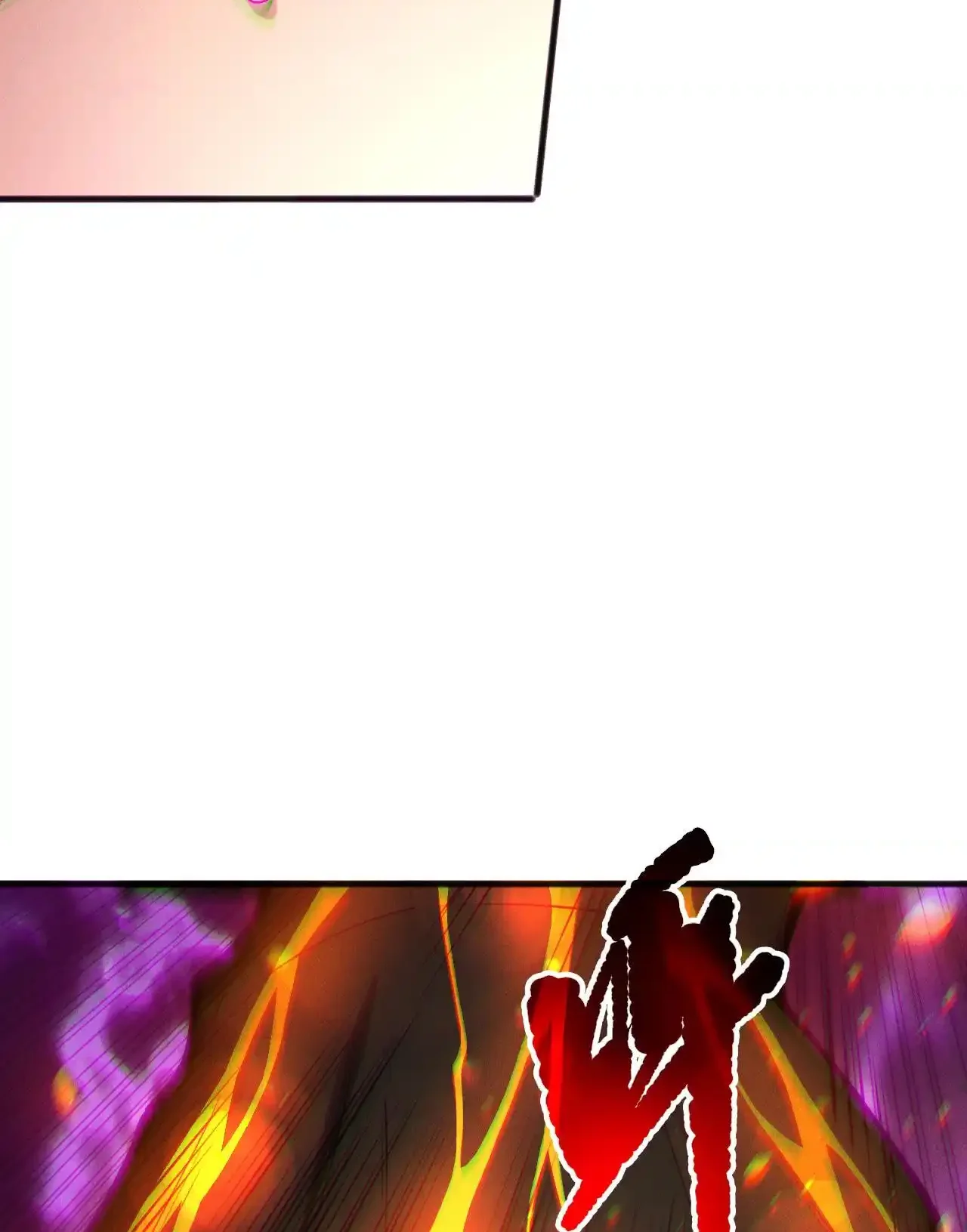 Read Necromancer, the Ultimate Scourge! fr Manga Online