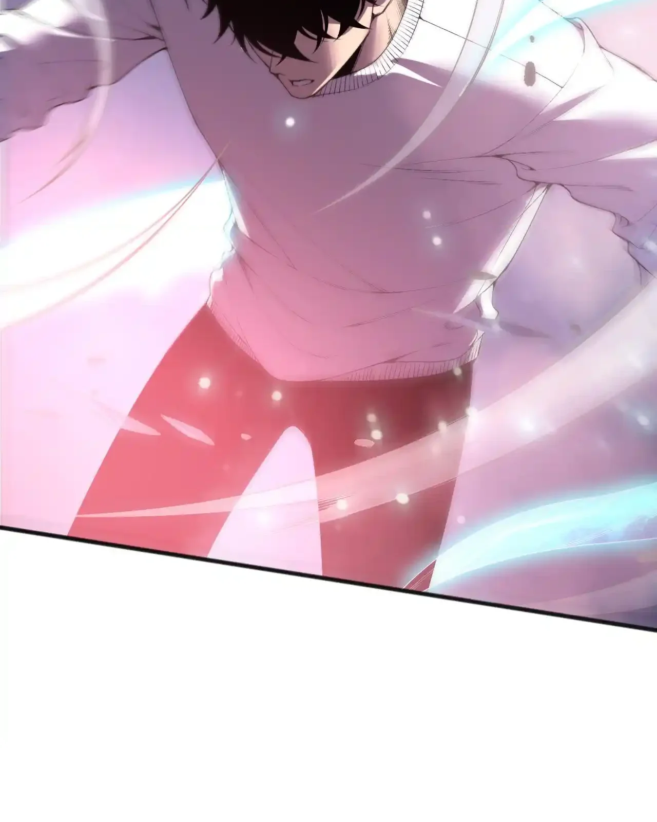 Read Necromancer, the Ultimate Scourge! fr Manga Online