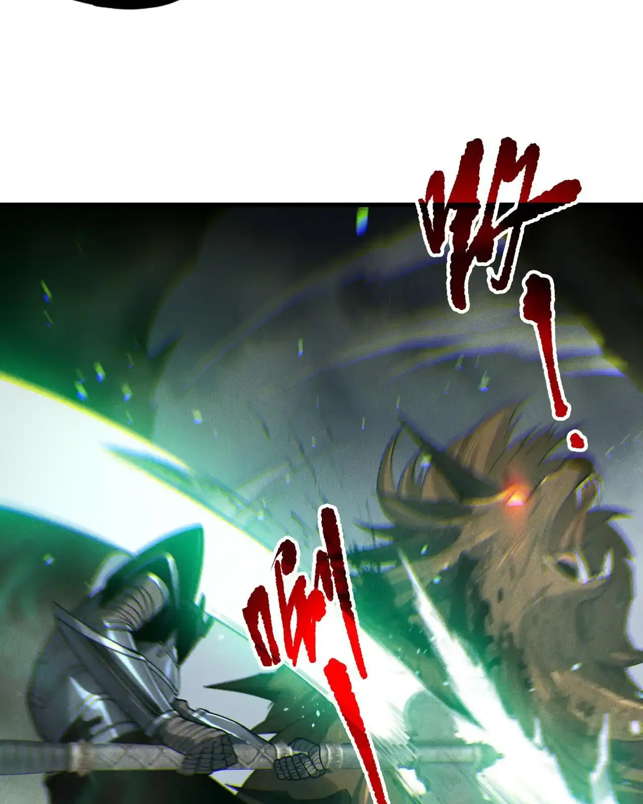 Read Necromancer, the Ultimate Scourge! fr Manga Online