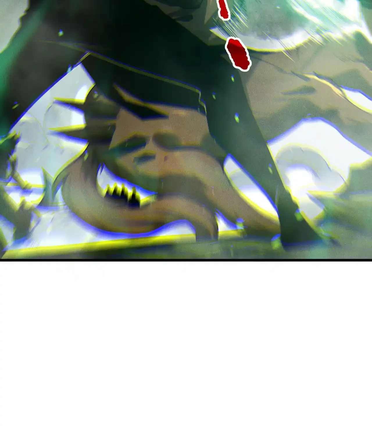 Read Necromancer, the Ultimate Scourge! fr Manga Online