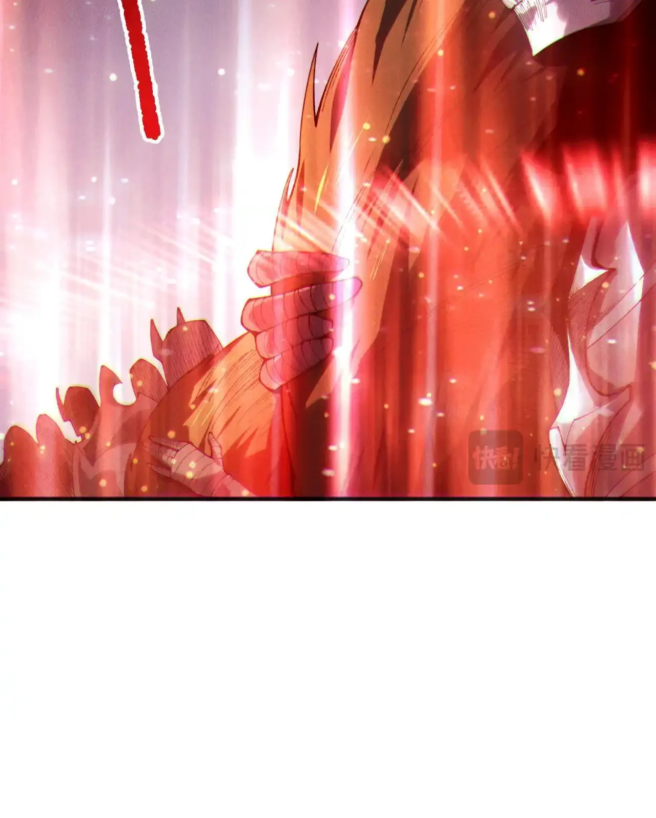 Read Necromancer, the Ultimate Scourge! fr Manga Online