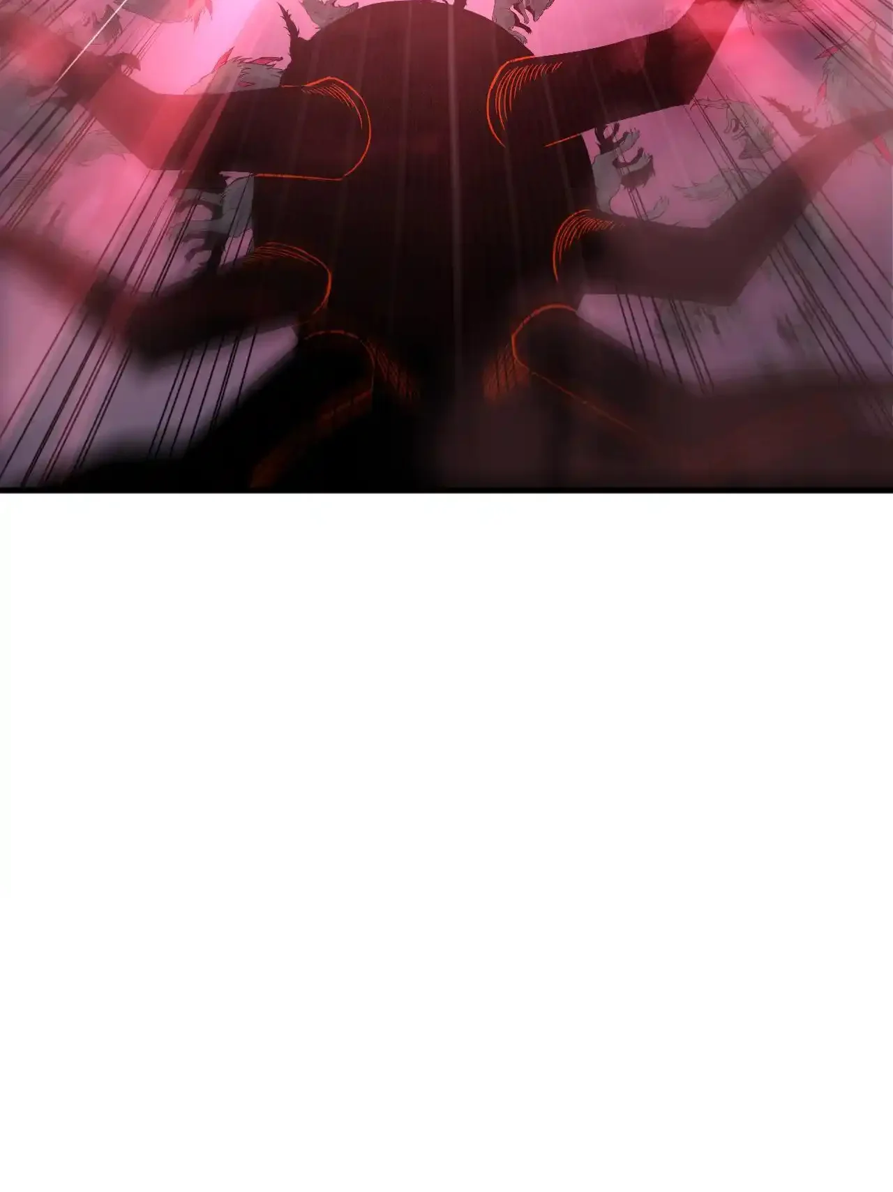 Read Necromancer, the Ultimate Scourge! fr Manga Online