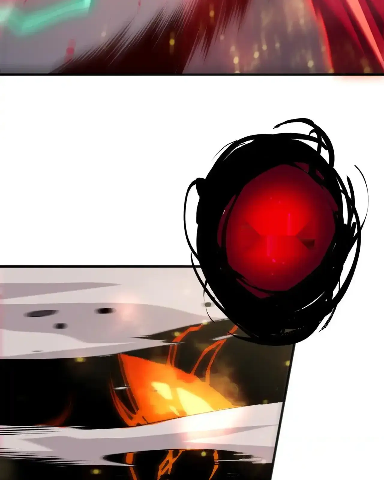 Read Necromancer, the Ultimate Scourge! fr Manga Online