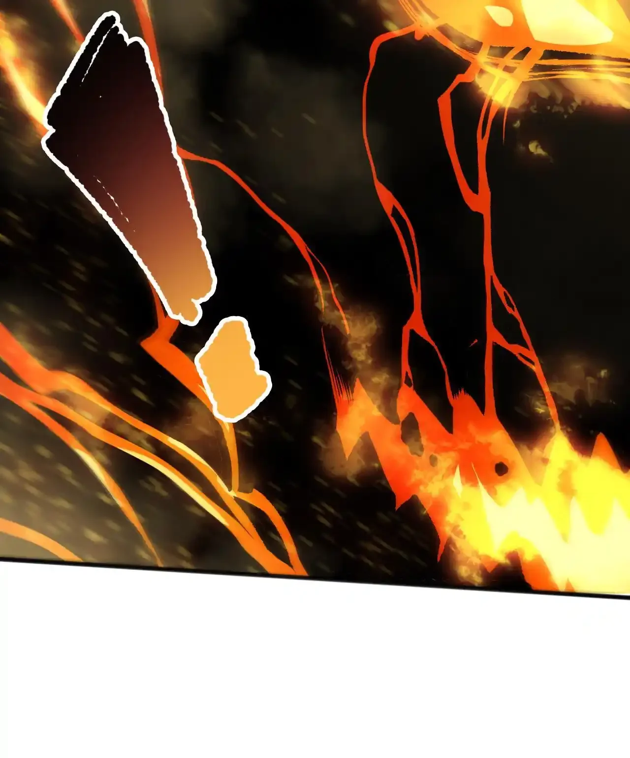 Read Necromancer, the Ultimate Scourge! fr Manga Online