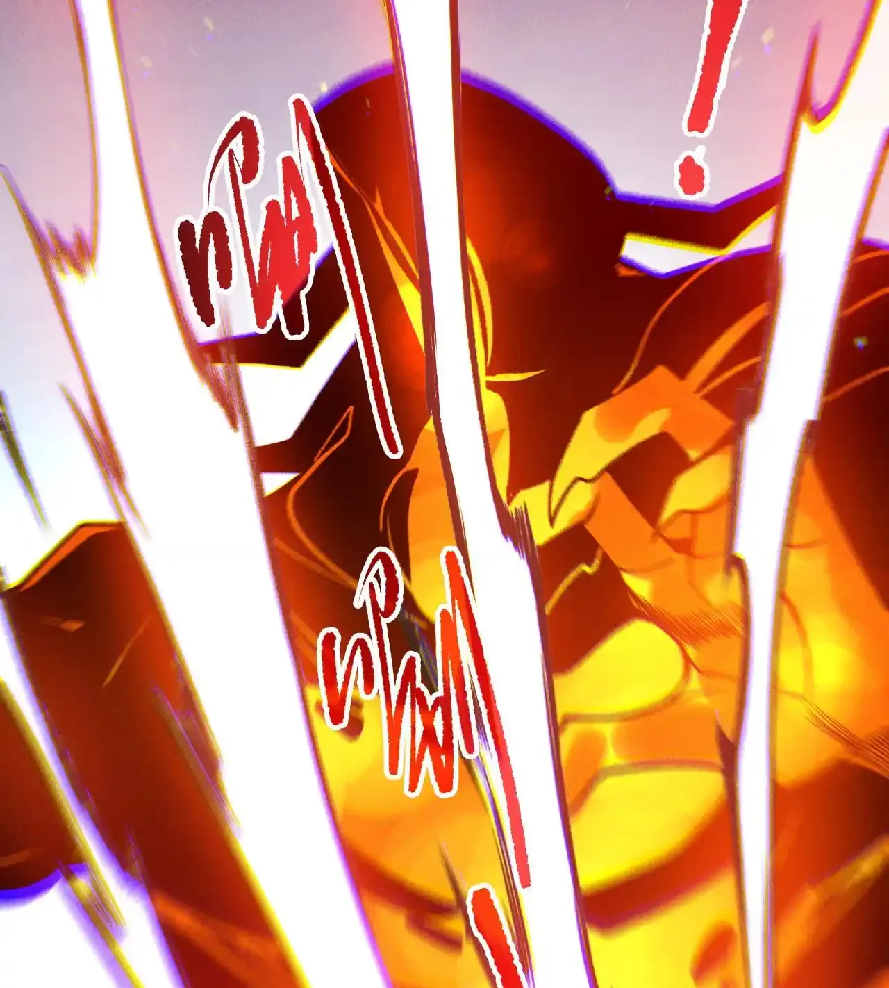 Read Necromancer, the Ultimate Scourge! fr Manga Online