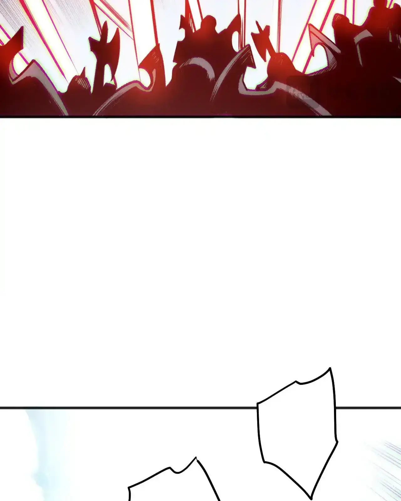 Read Necromancer, the Ultimate Scourge! fr Manga Online