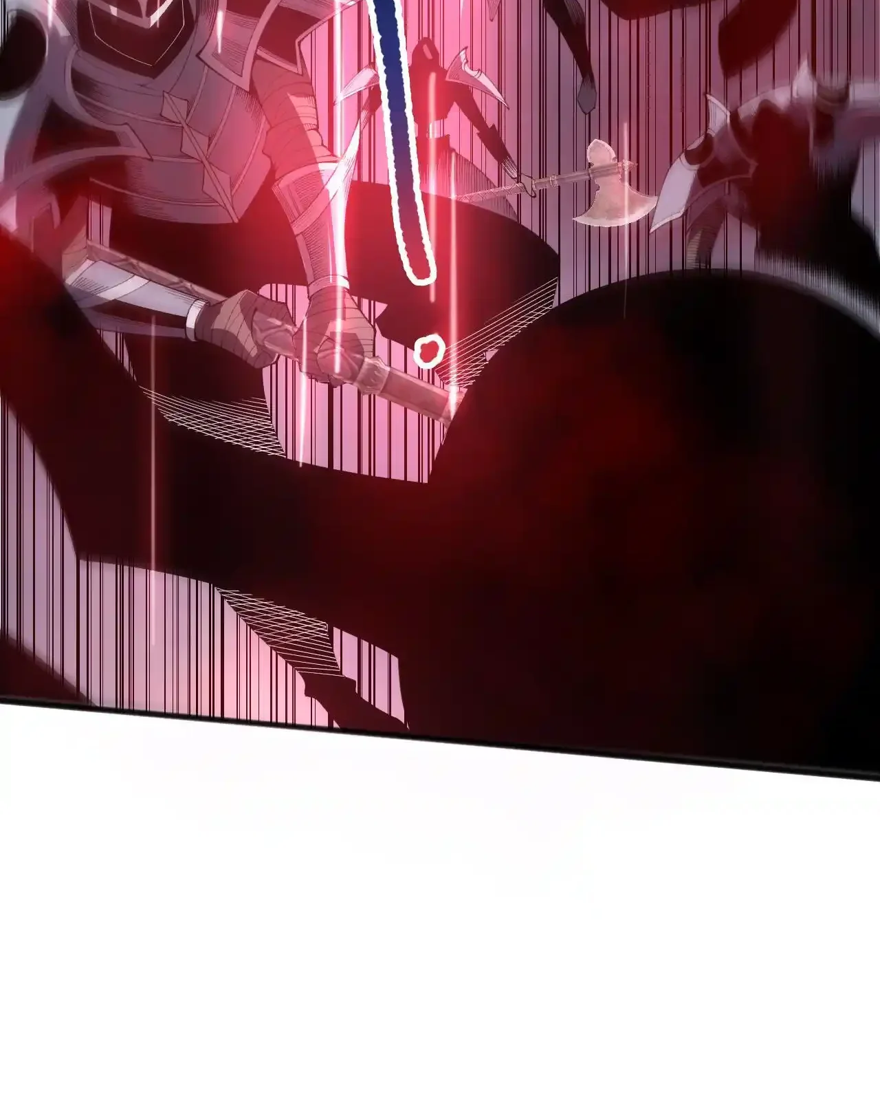 Read Necromancer, the Ultimate Scourge! fr Manga Online