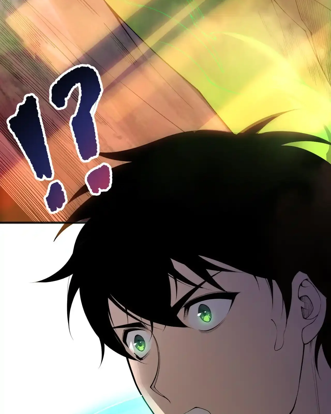 Read Necromancer, the Ultimate Scourge! fr Manga Online