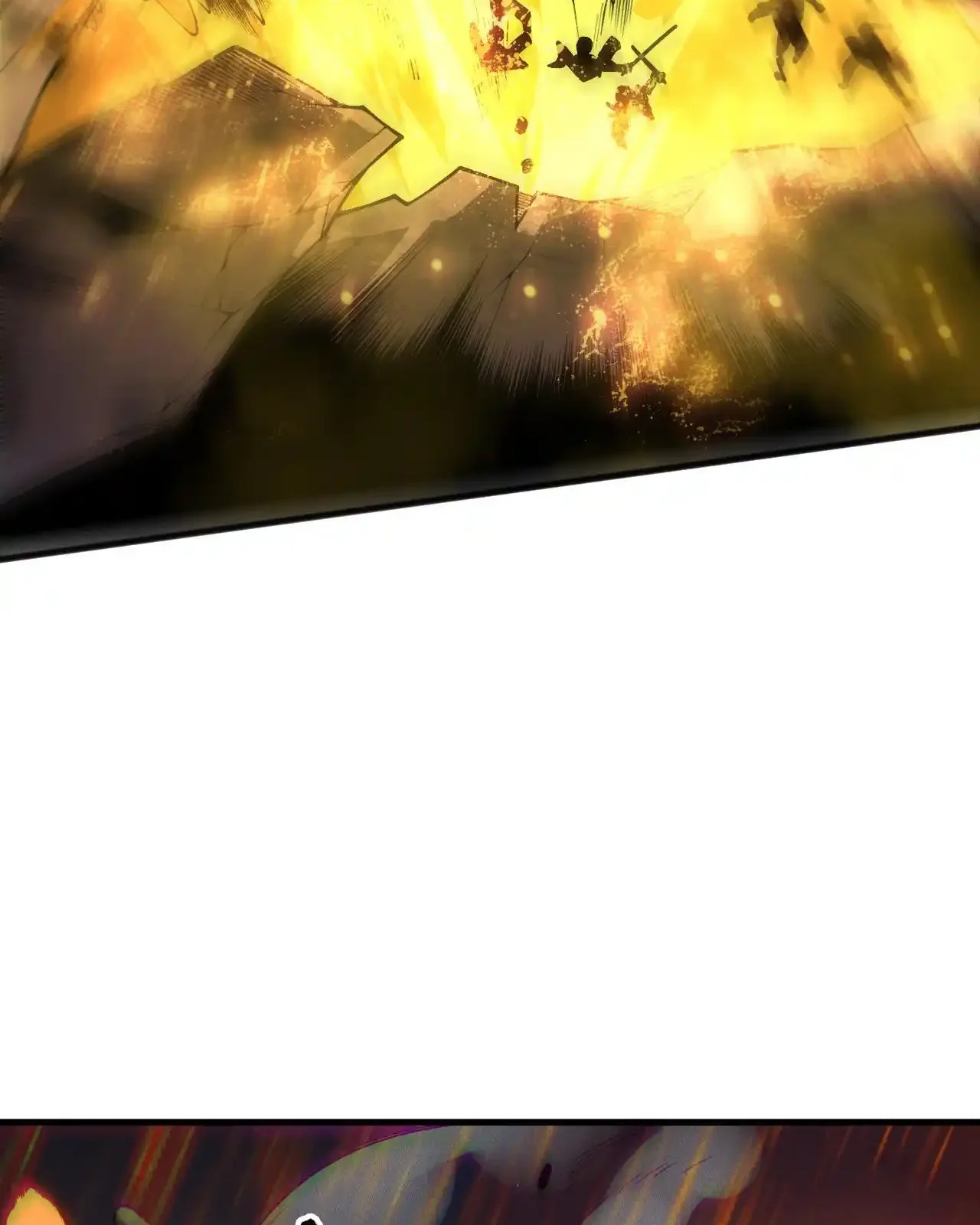 Read Necromancer, the Ultimate Scourge! fr Manga Online