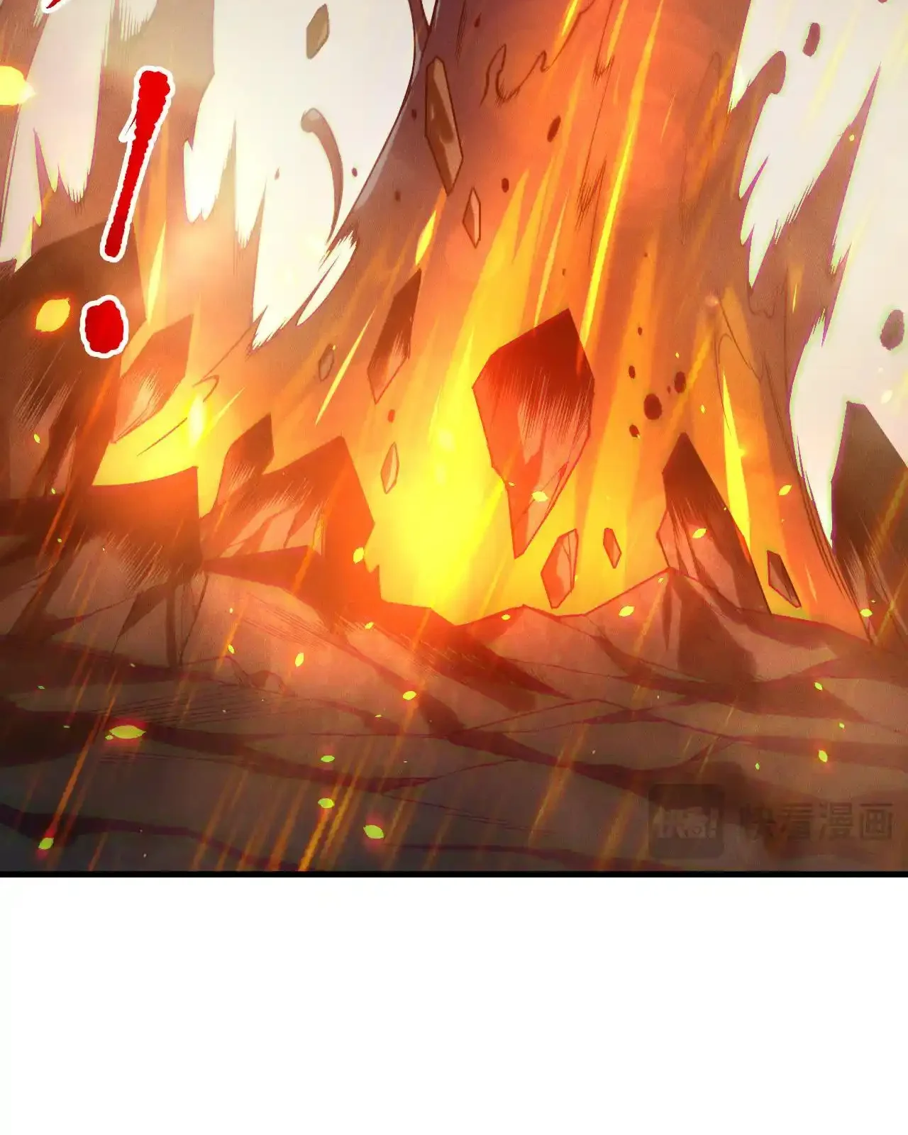 Read Necromancer, the Ultimate Scourge! fr Manga Online