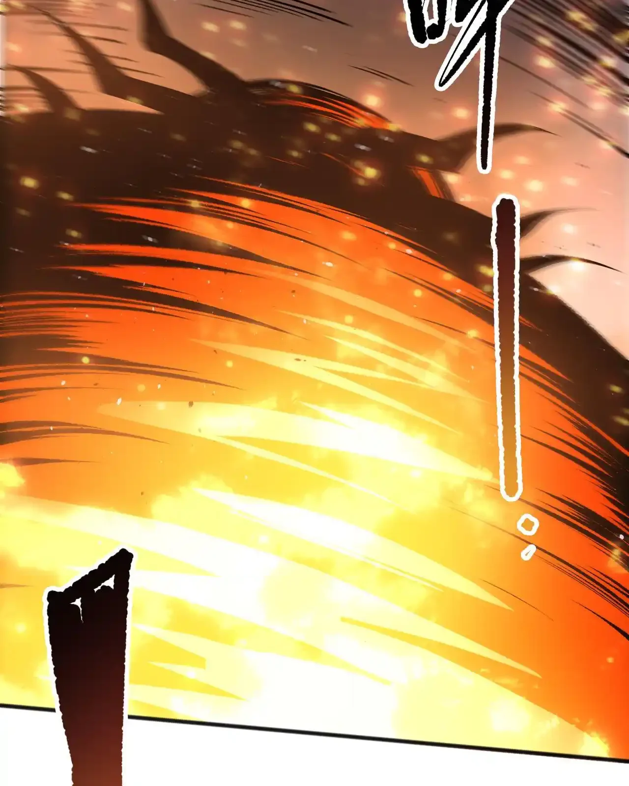 Read Necromancer, the Ultimate Scourge! fr Manga Online