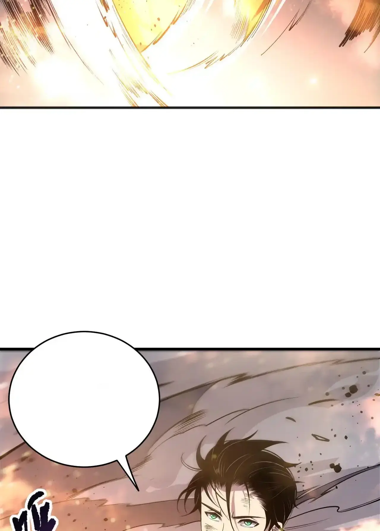 Read Necromancer, the Ultimate Scourge! fr Manga Online