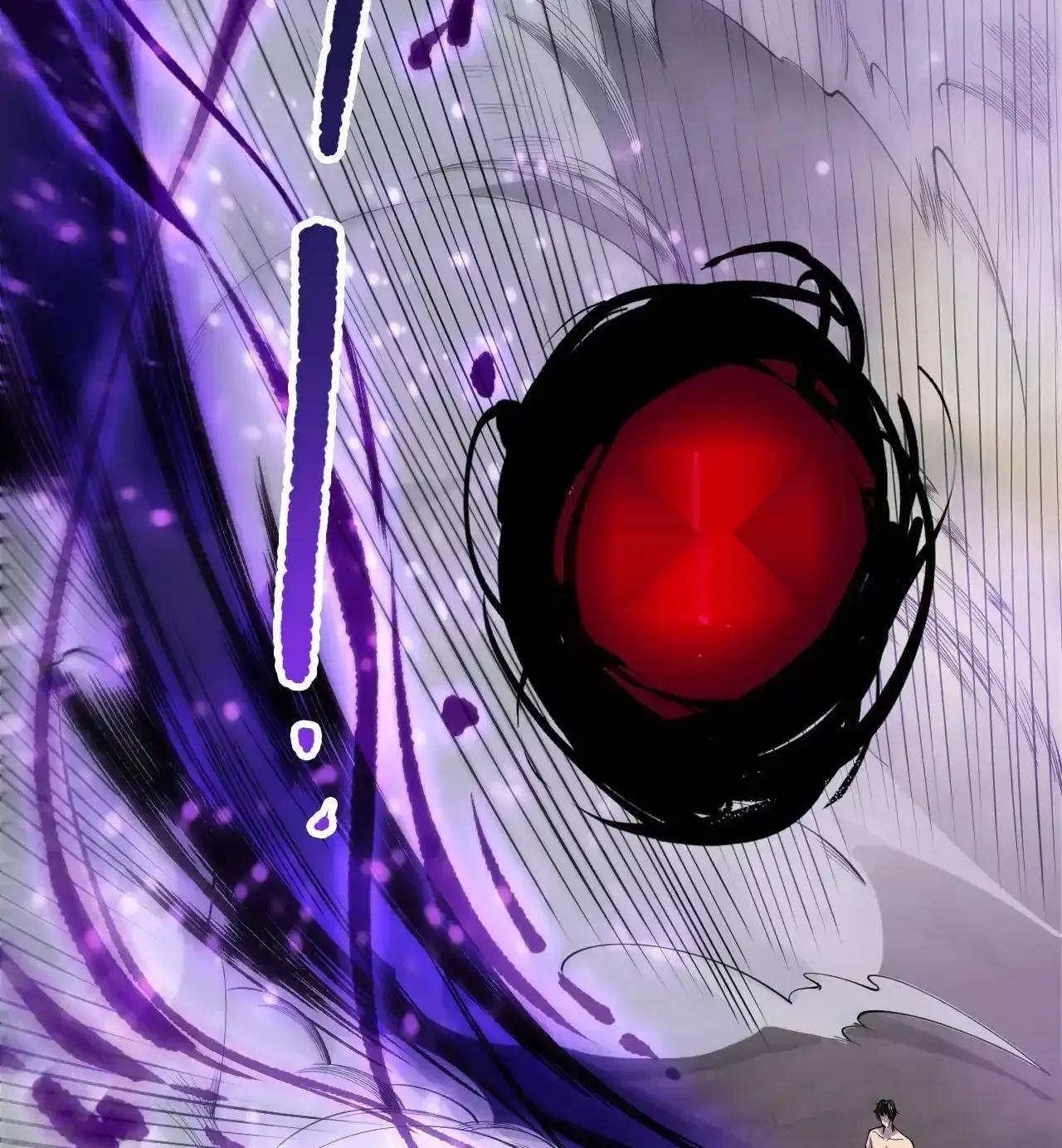 Read Necromancer, the Ultimate Scourge! fr Manga Online