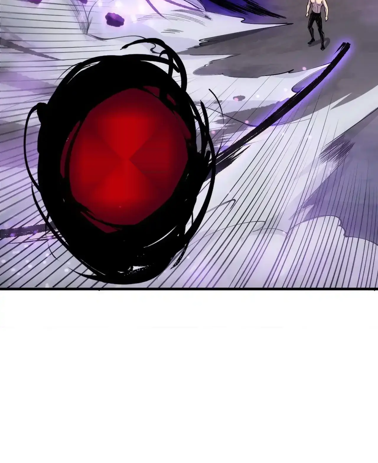 Read Necromancer, the Ultimate Scourge! fr Manga Online