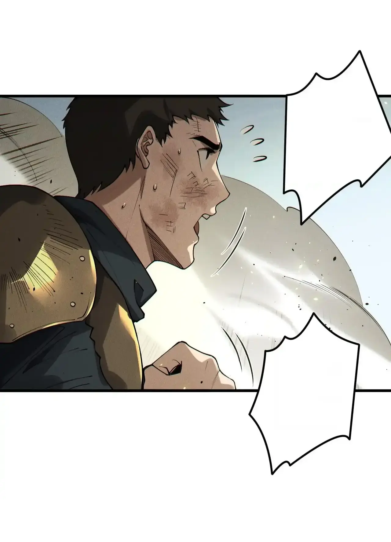 Read Necromancer, the Ultimate Scourge! fr Manga Online