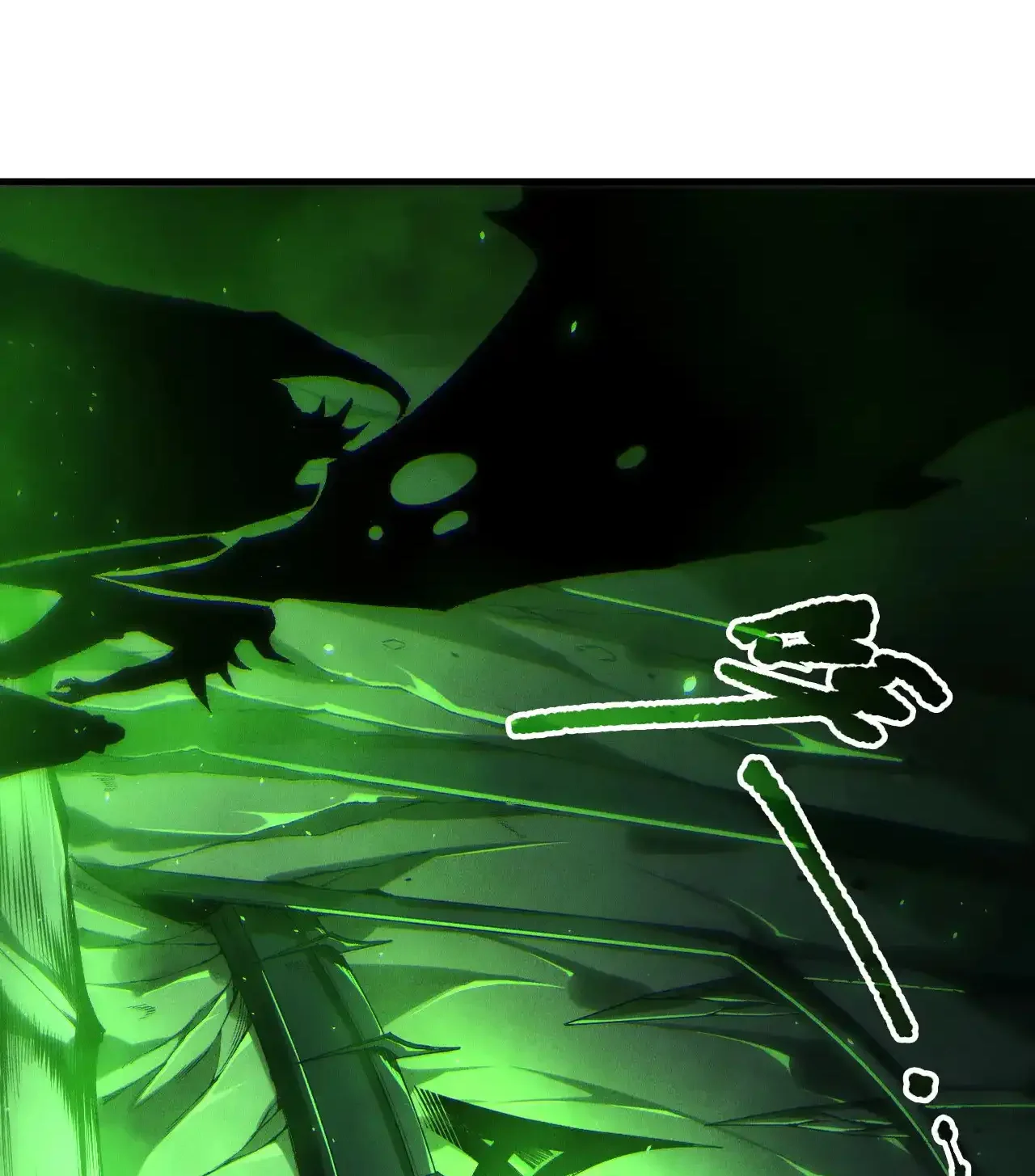 Read Necromancer, the Ultimate Scourge! fr Manga Online