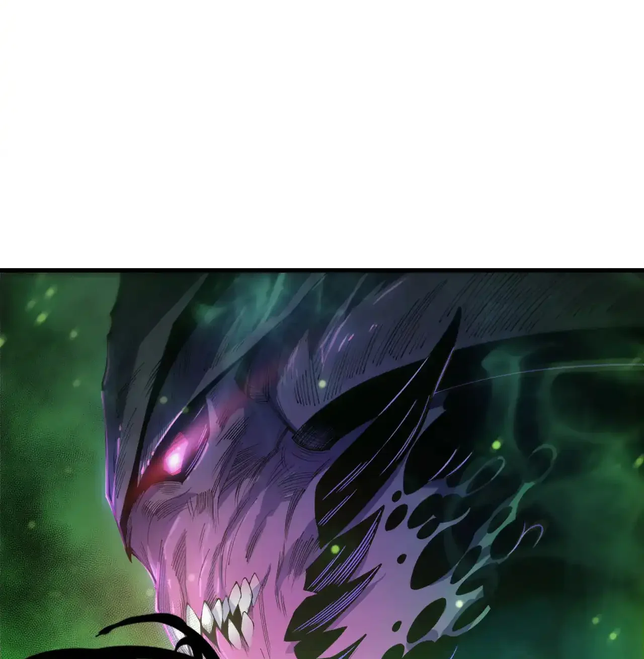 Read Necromancer, the Ultimate Scourge! fr Manga Online