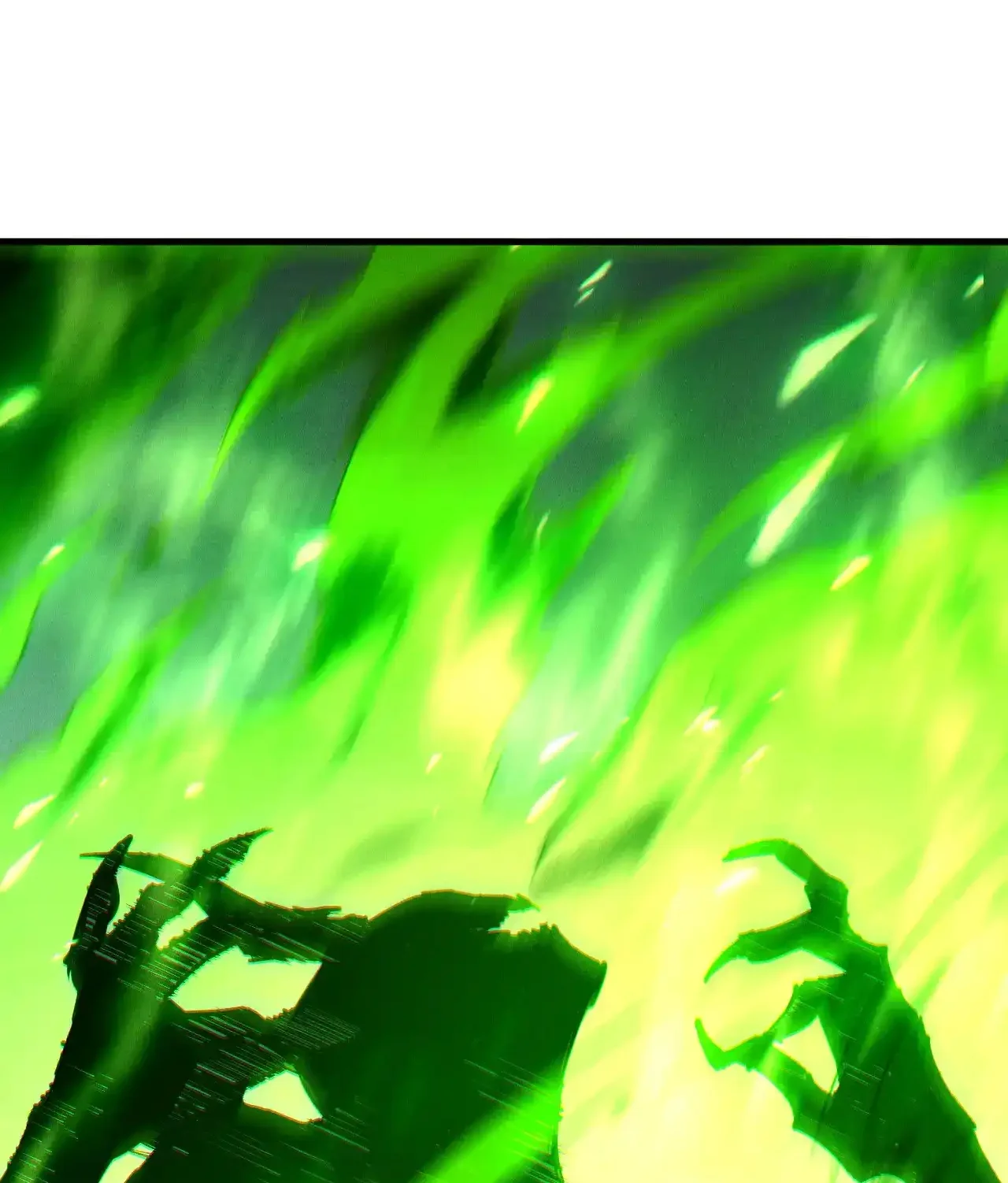 Read Necromancer, the Ultimate Scourge! fr Manga Online