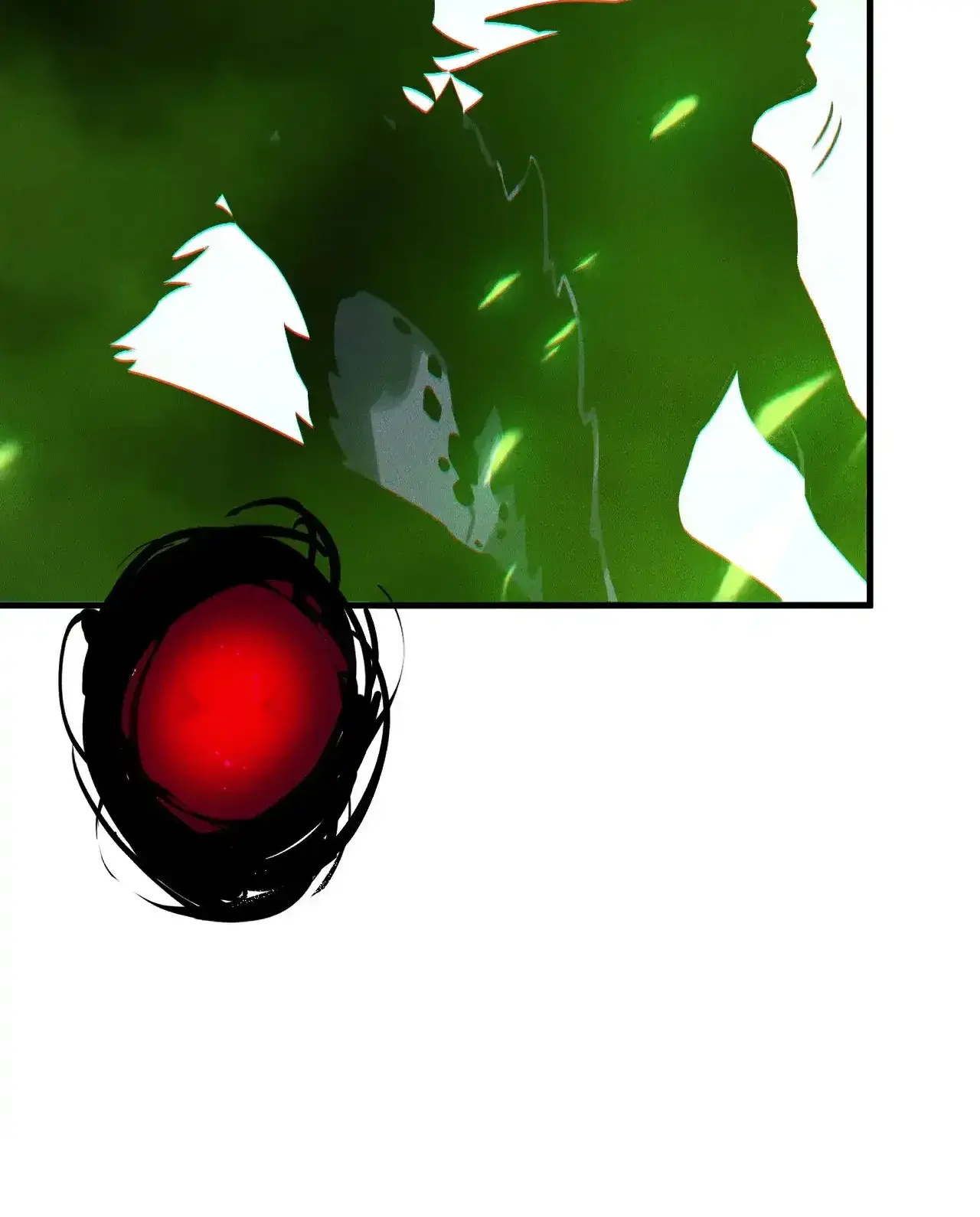 Read Necromancer, the Ultimate Scourge! fr Manga Online