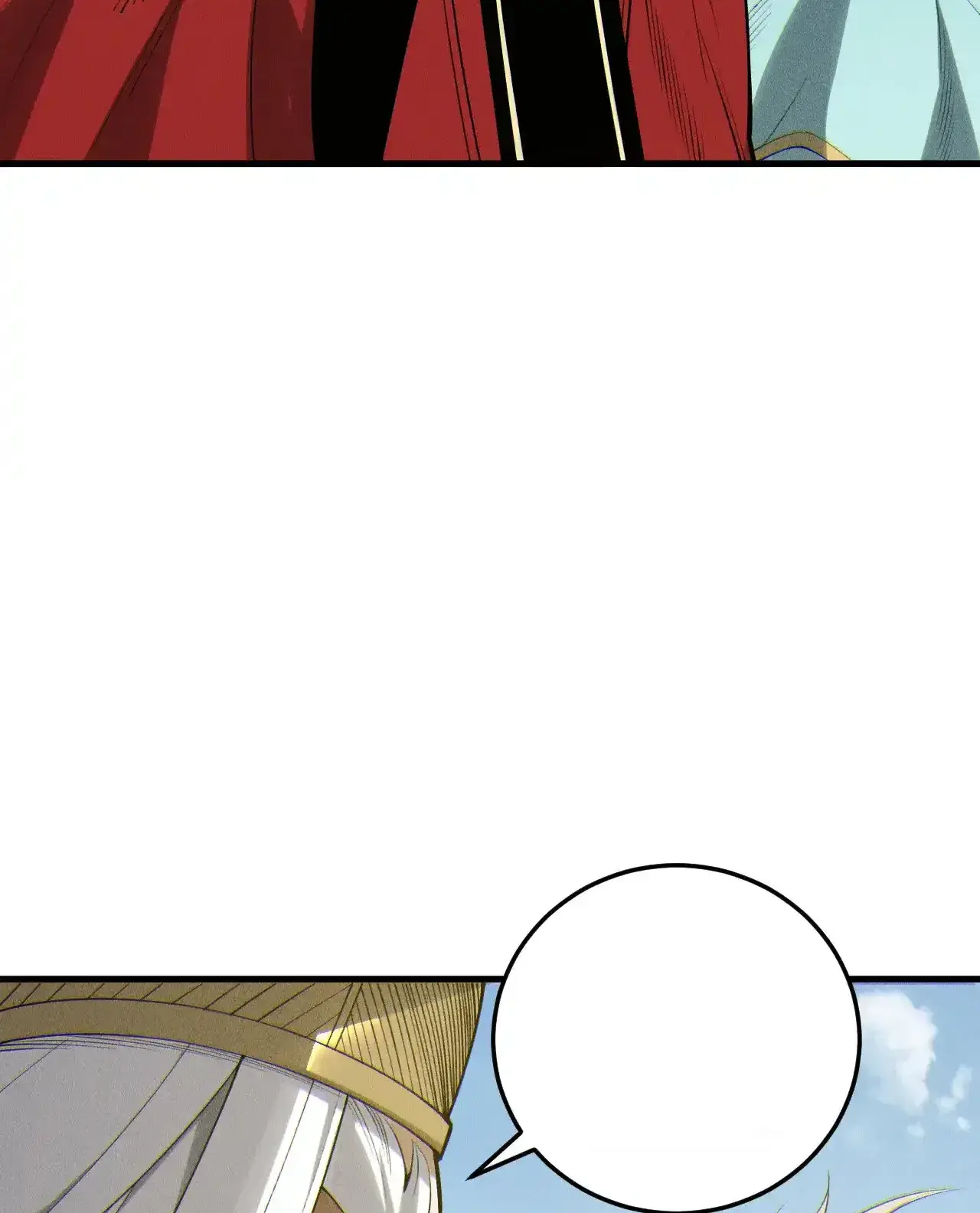 Read Necromancer, the Ultimate Scourge! fr Manga Online