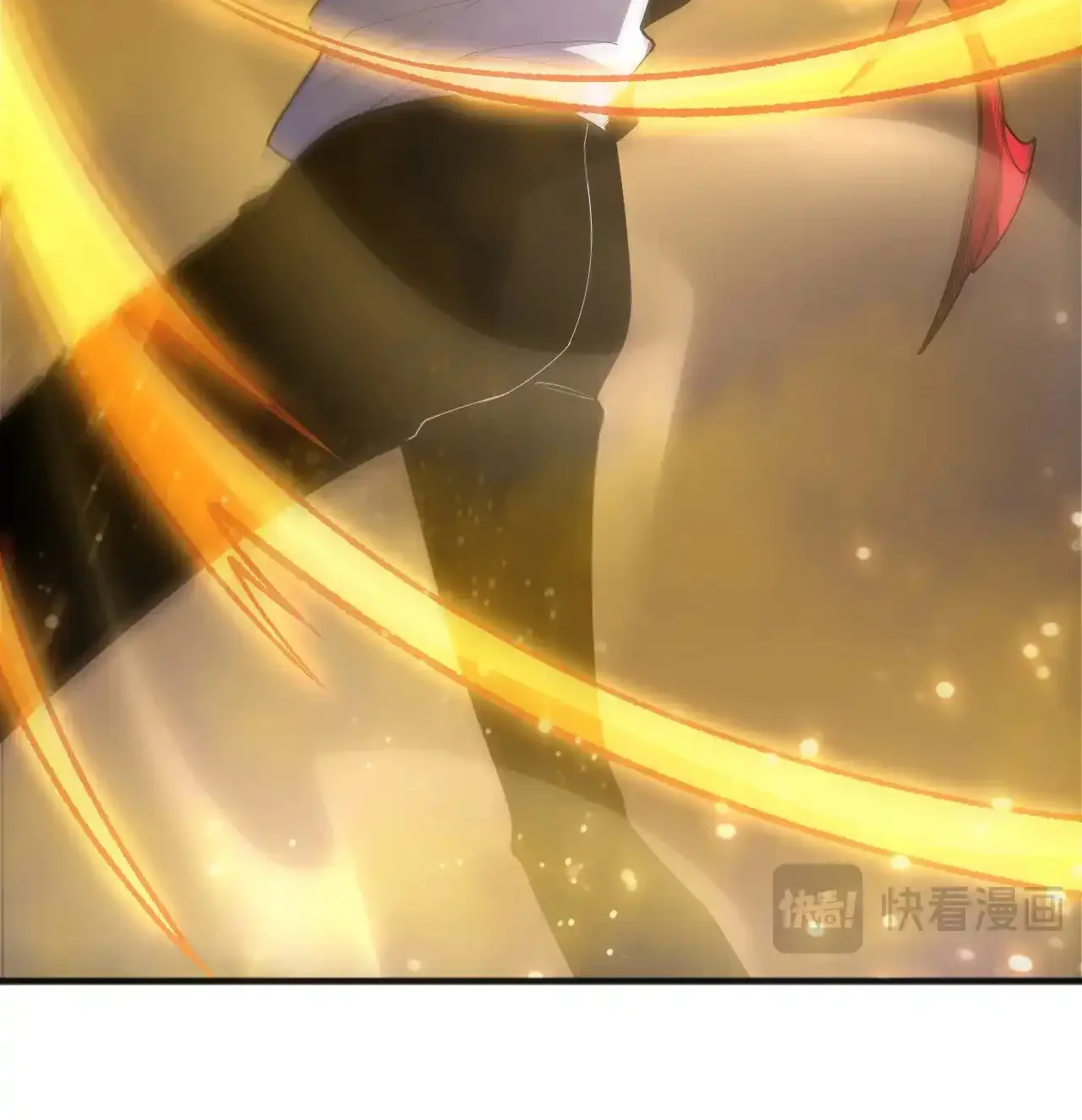 Read Necromancer, the Ultimate Scourge! fr Manga Online