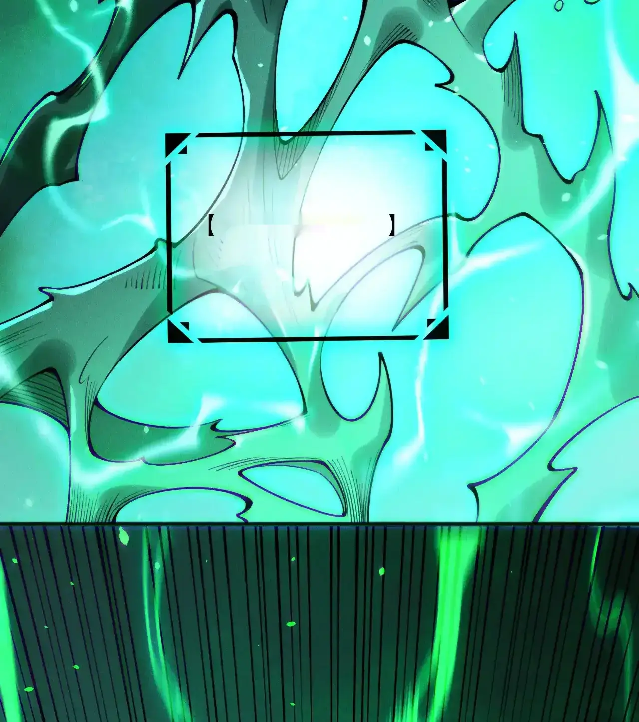 Read Necromancer, the Ultimate Scourge! fr Manga Online