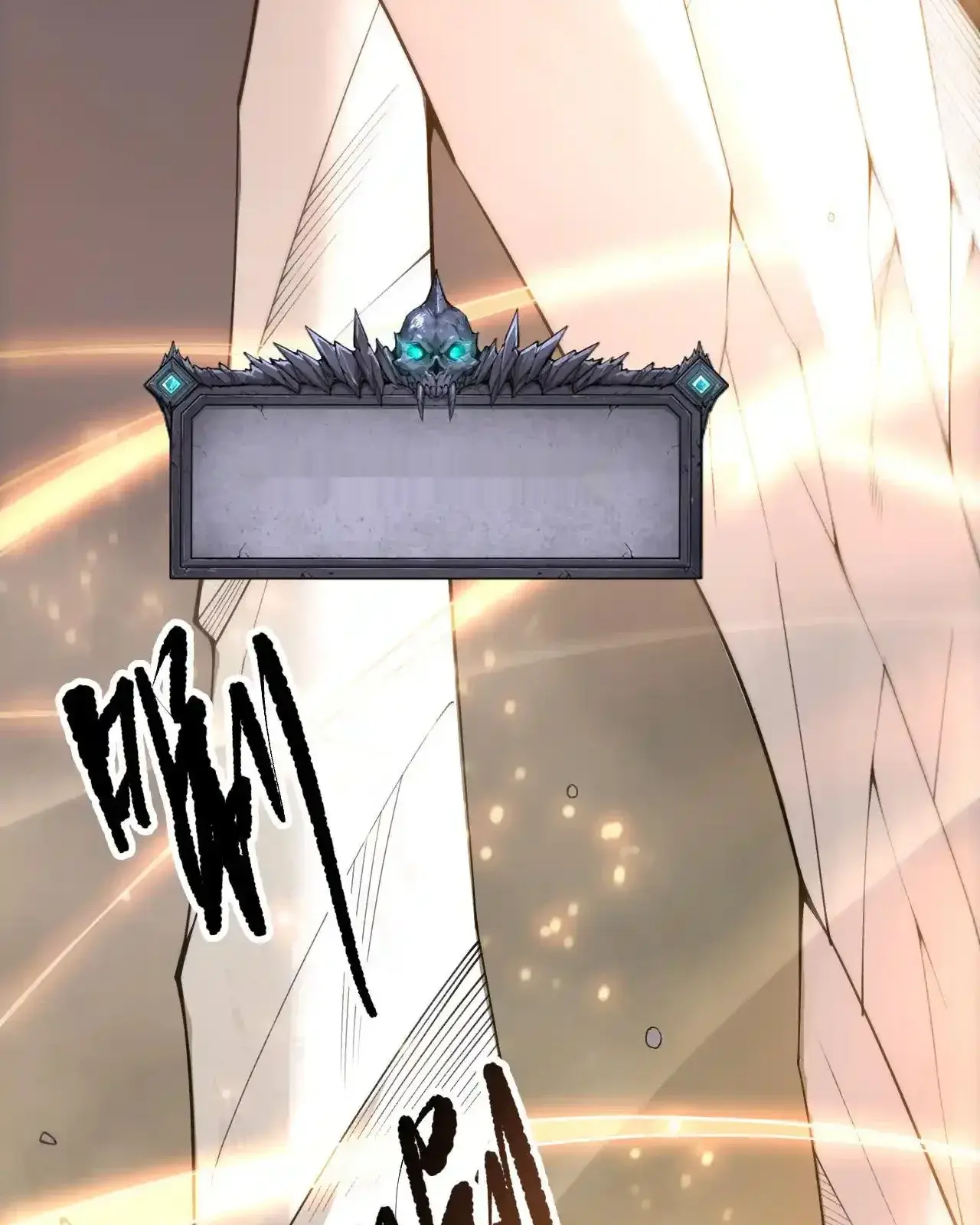 Read Necromancer, the Ultimate Scourge! fr Manga Online