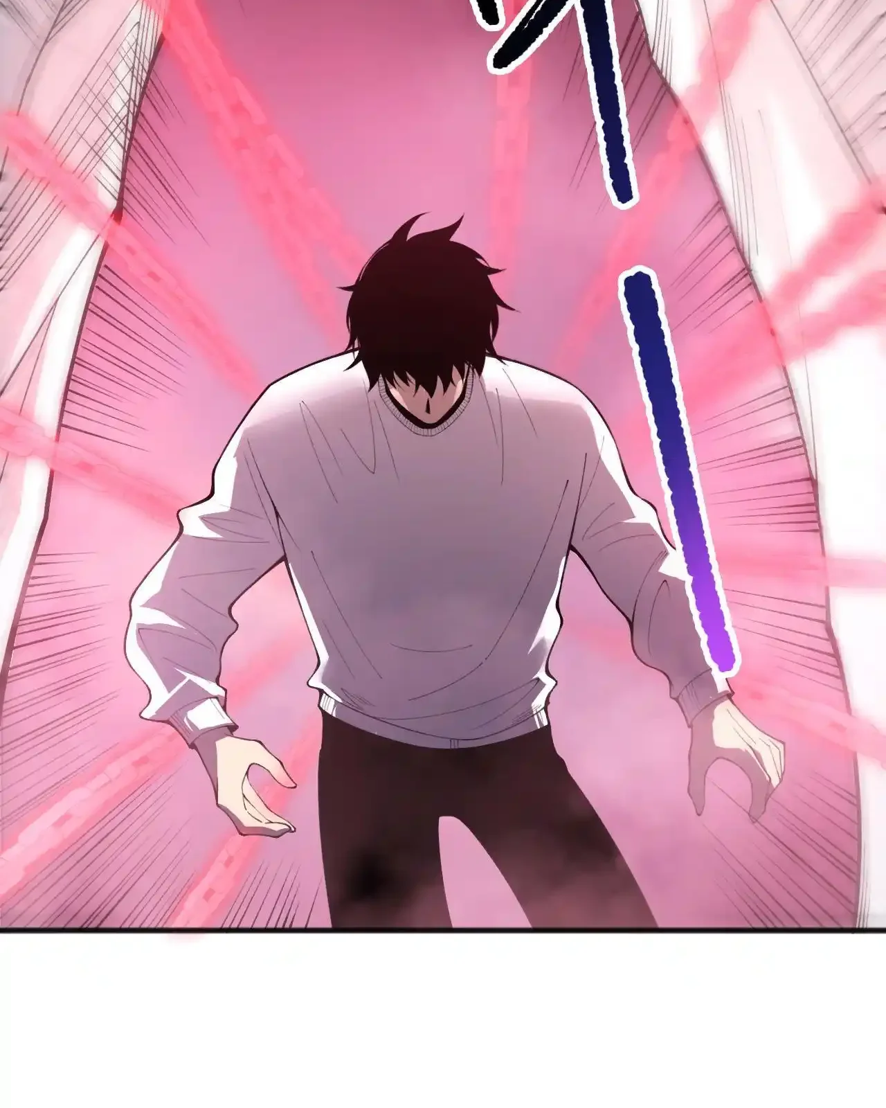 Read Necromancer, the Ultimate Scourge! fr Manga Online