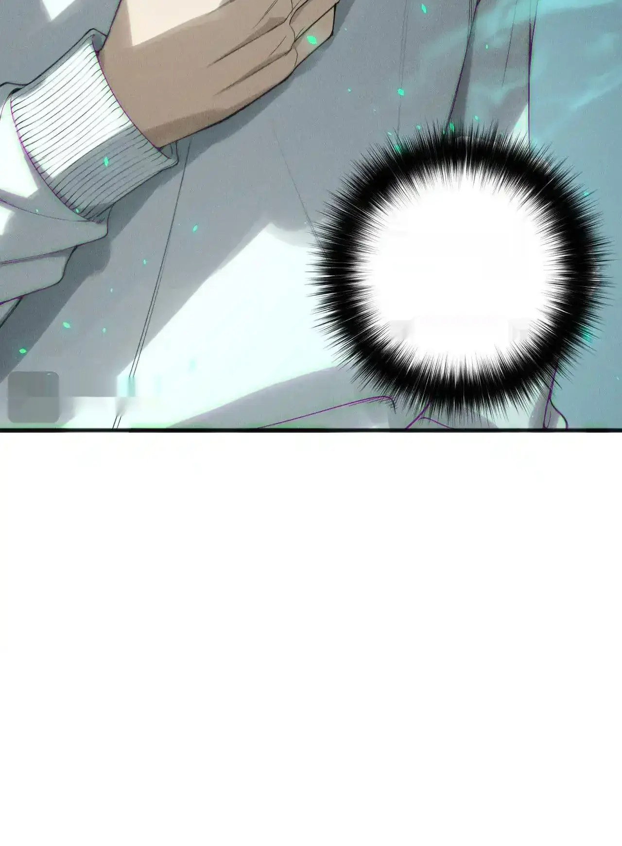 Read Necromancer, the Ultimate Scourge! fr Manga Online